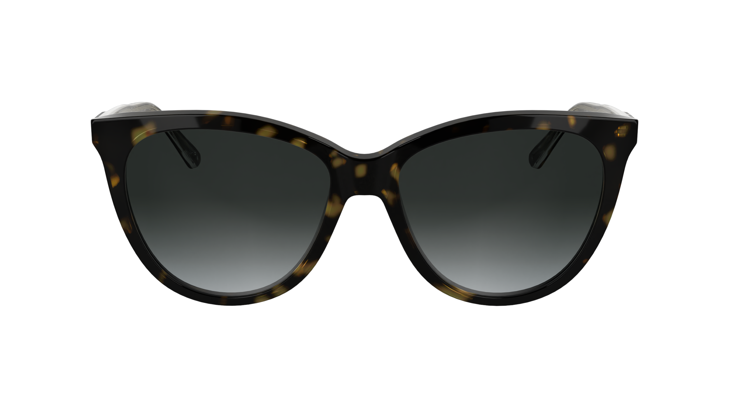 Calvin Klein CK25508S N 240