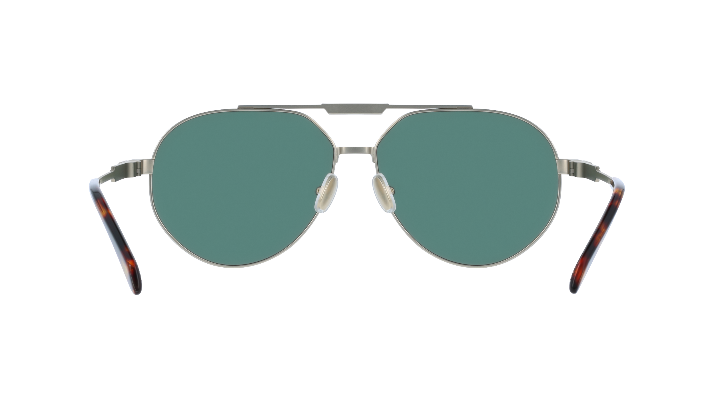 Ferragamo SF327S 711