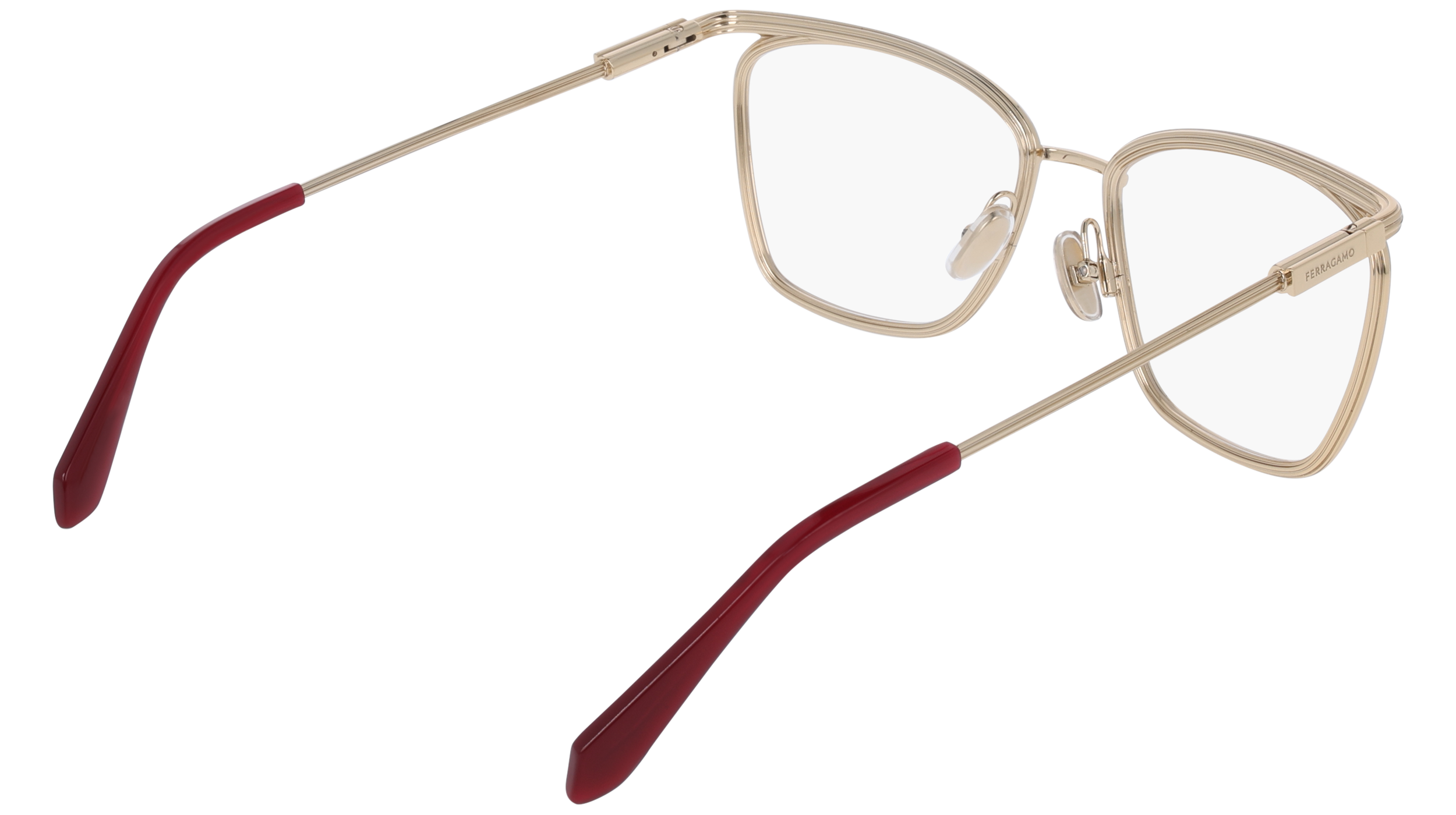 Ferragamo SF2235 710