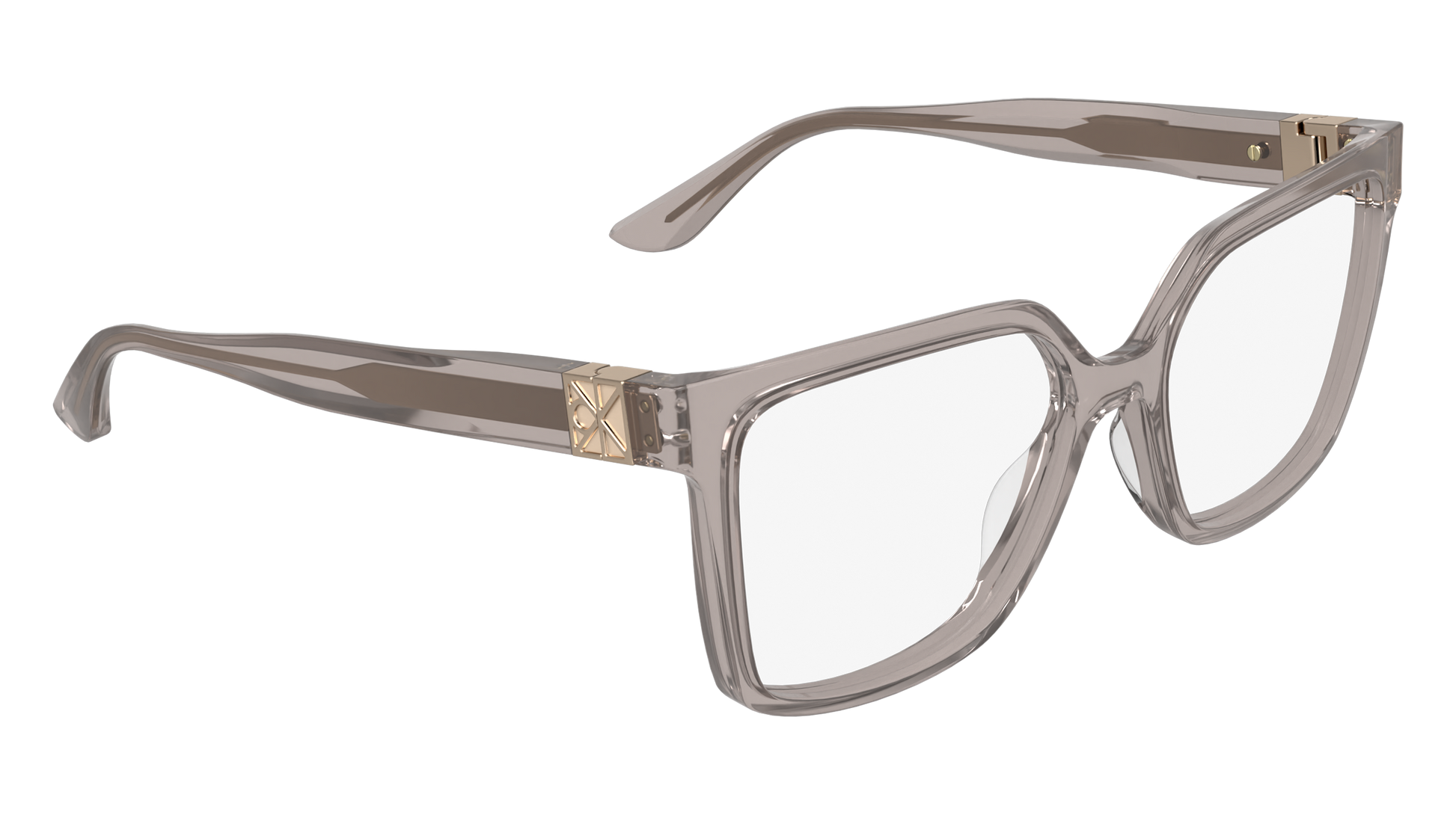 Calvin Klein CK26540 532