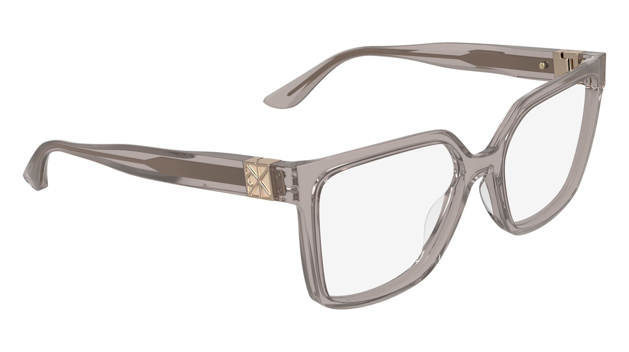 Calvin Klein CK26540 532
