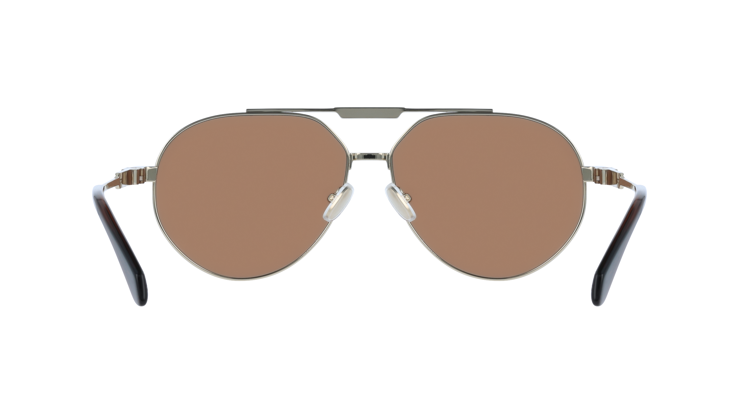 Ferragamo SF327S 710