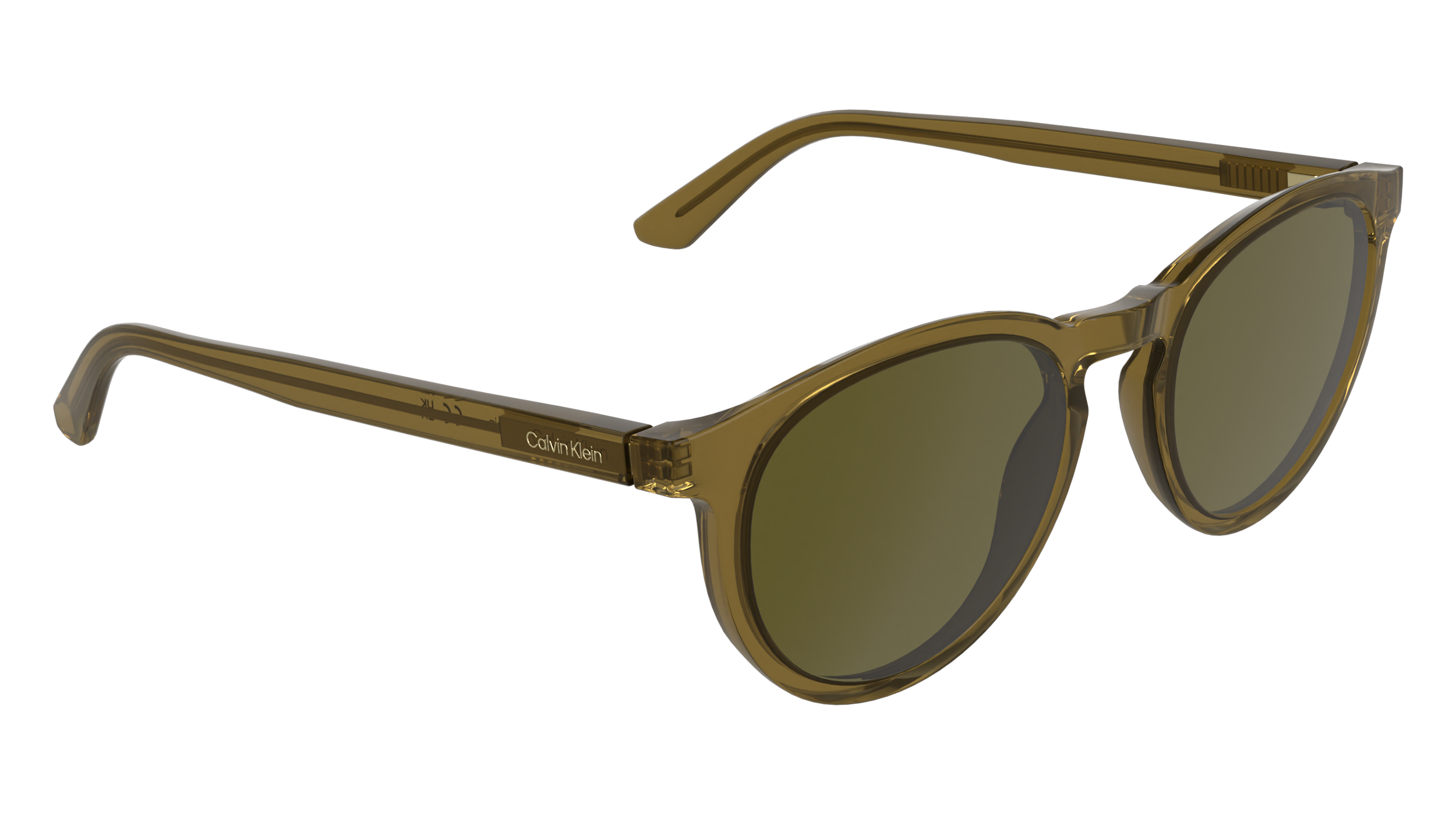 Calvin Klein CK26503S 330