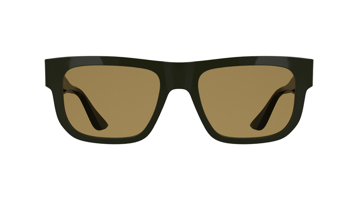 Calvin Klein CK26535S 330
