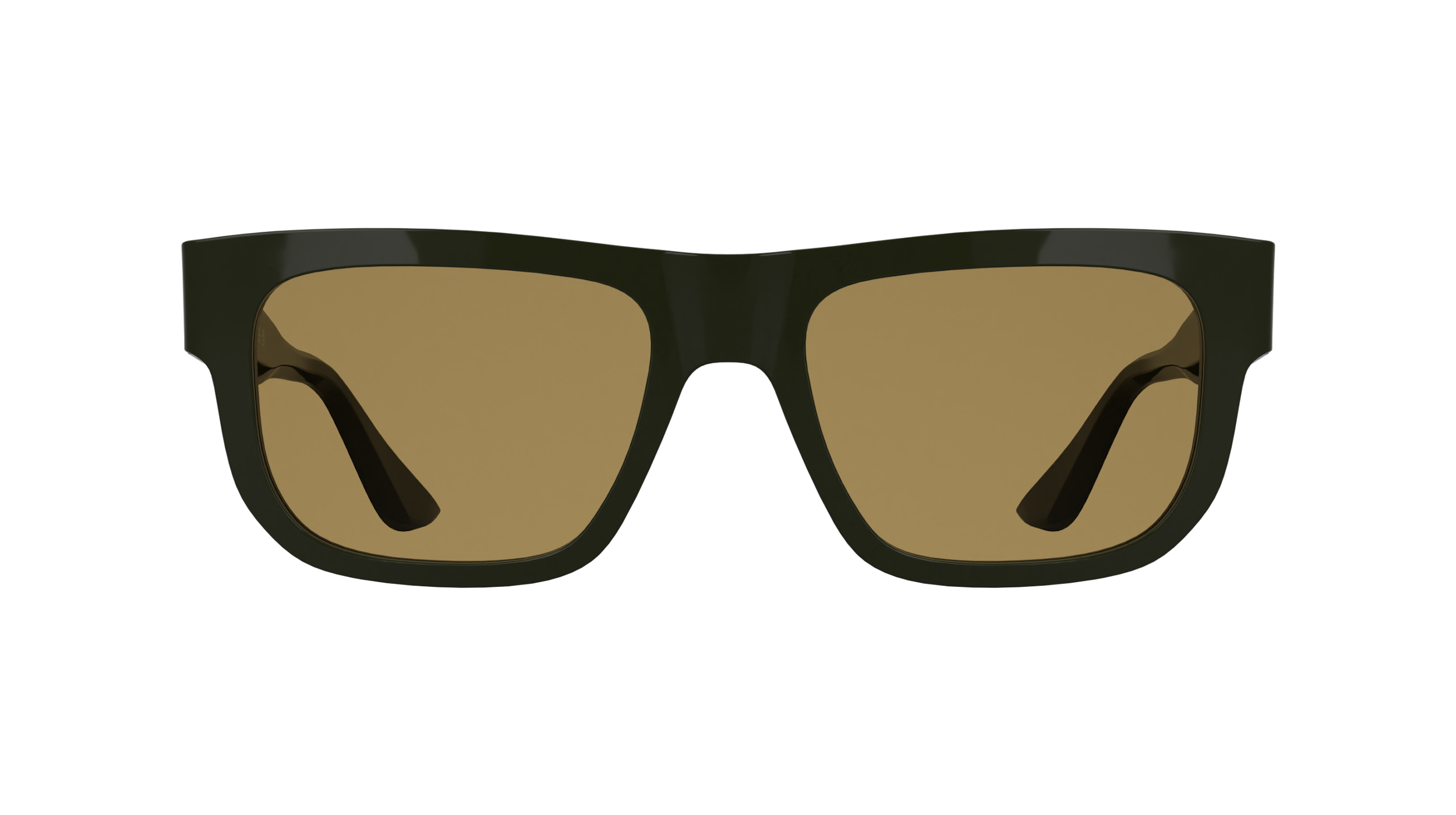 Calvin Klein CK26535S 330