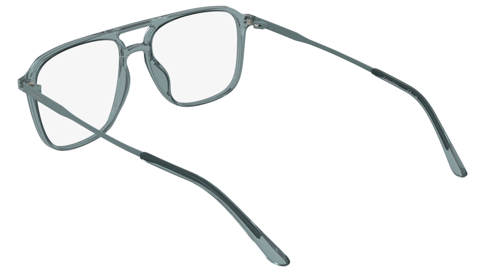 Calvin Klein CK26538 435