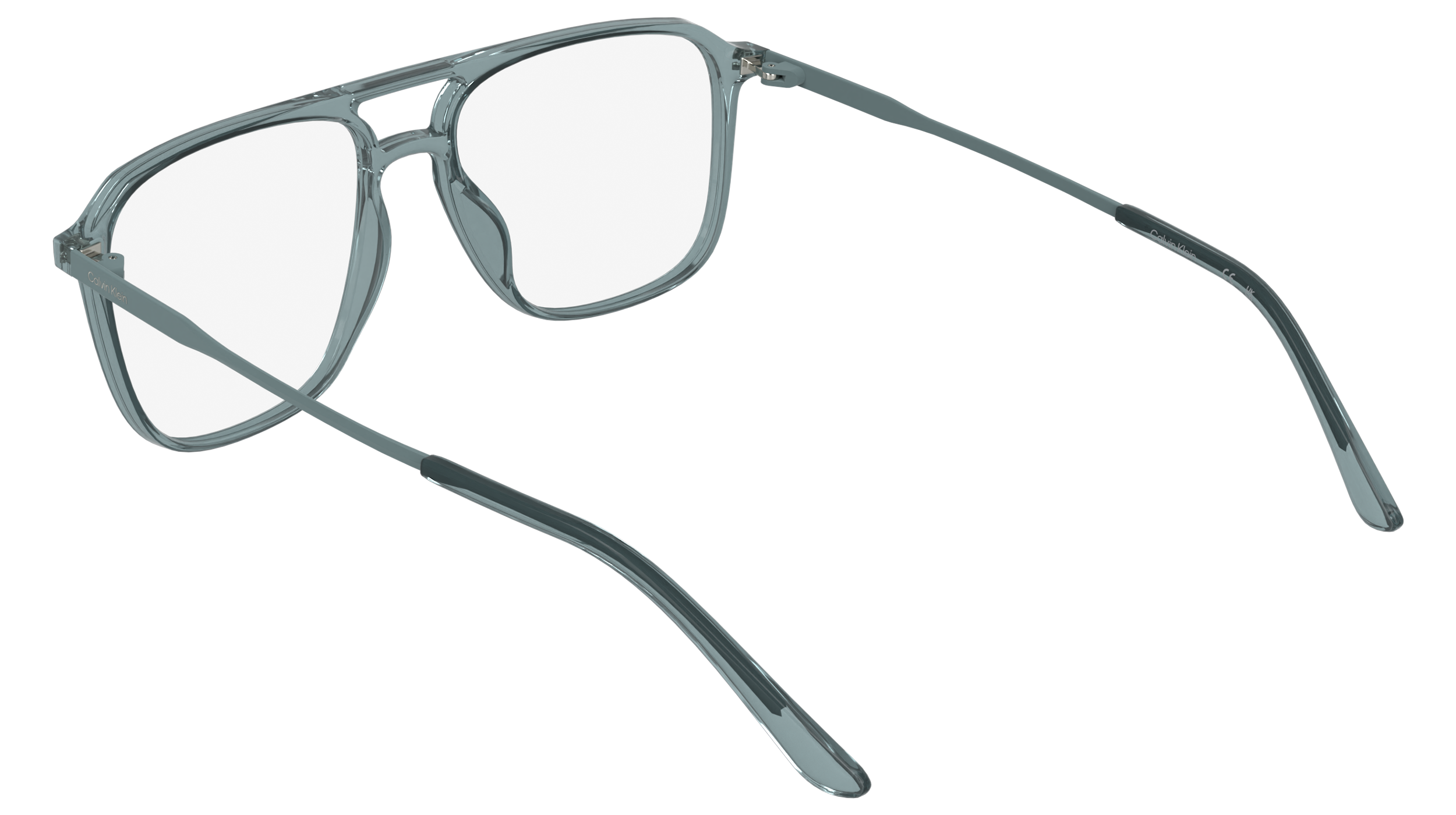 Calvin Klein CK26538 435
