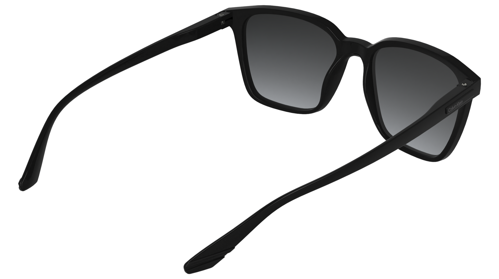 Calvin Klein CK26533S 1