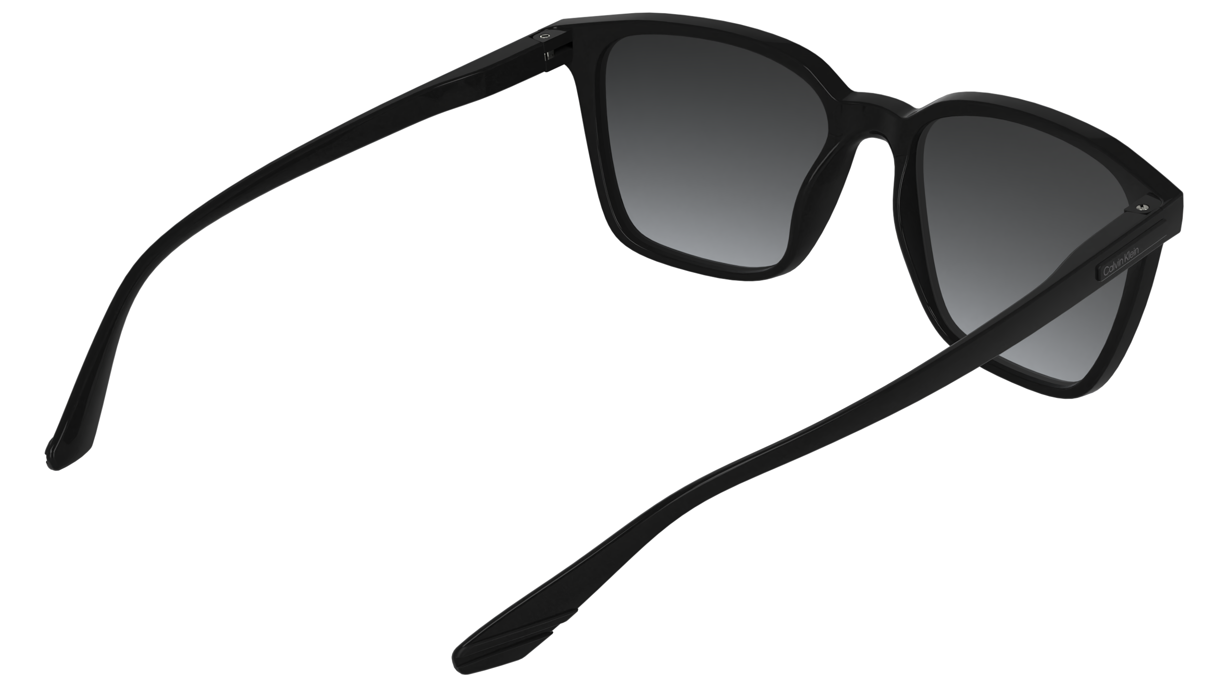 Calvin Klein CK26533S 1