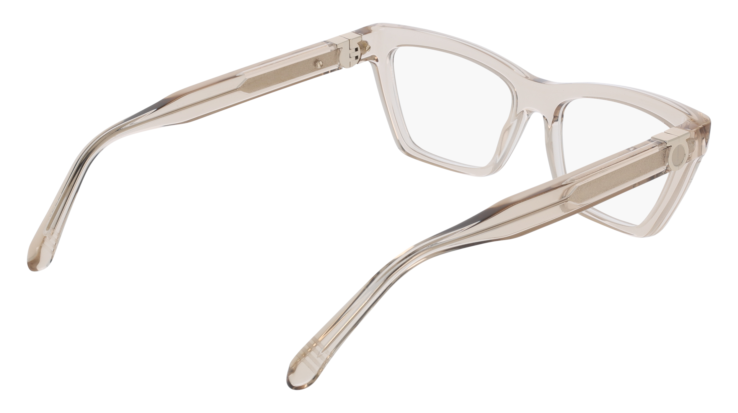 Ferragamo SF3021 259