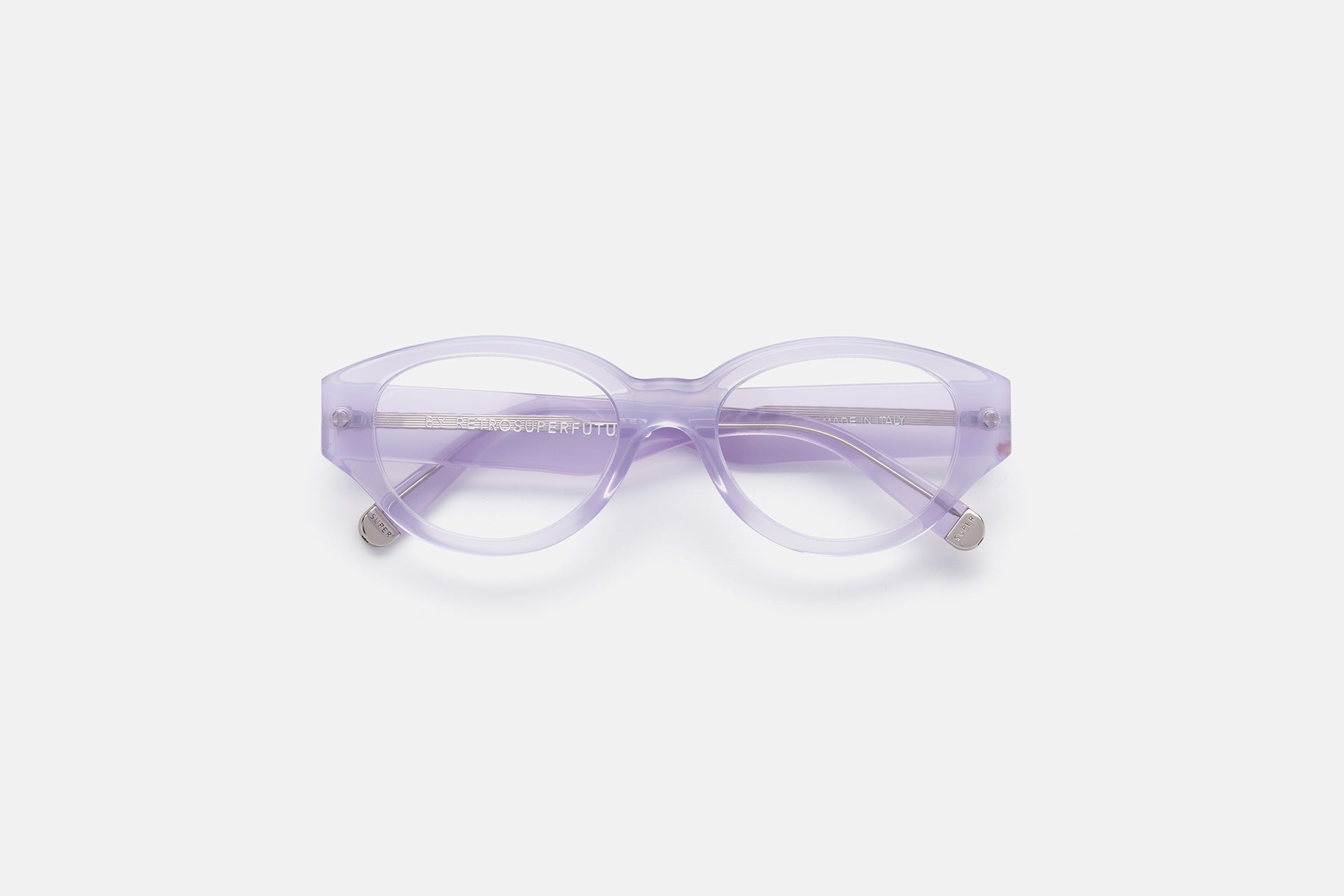RetroSuperFuture Drew Mama Optical Dea 7JA