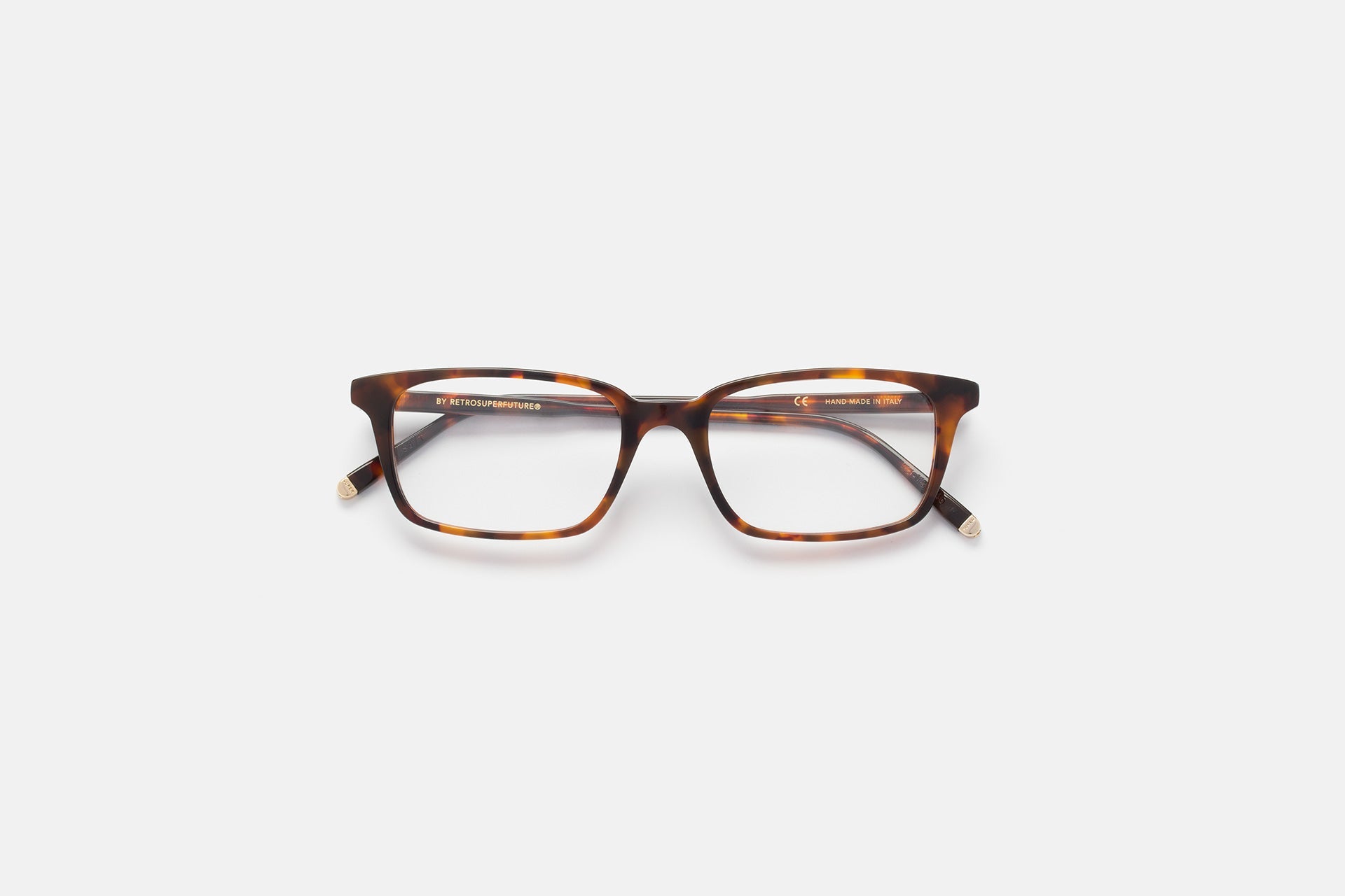 RetroSuperFuture Numero 53 Classic Havana MVN