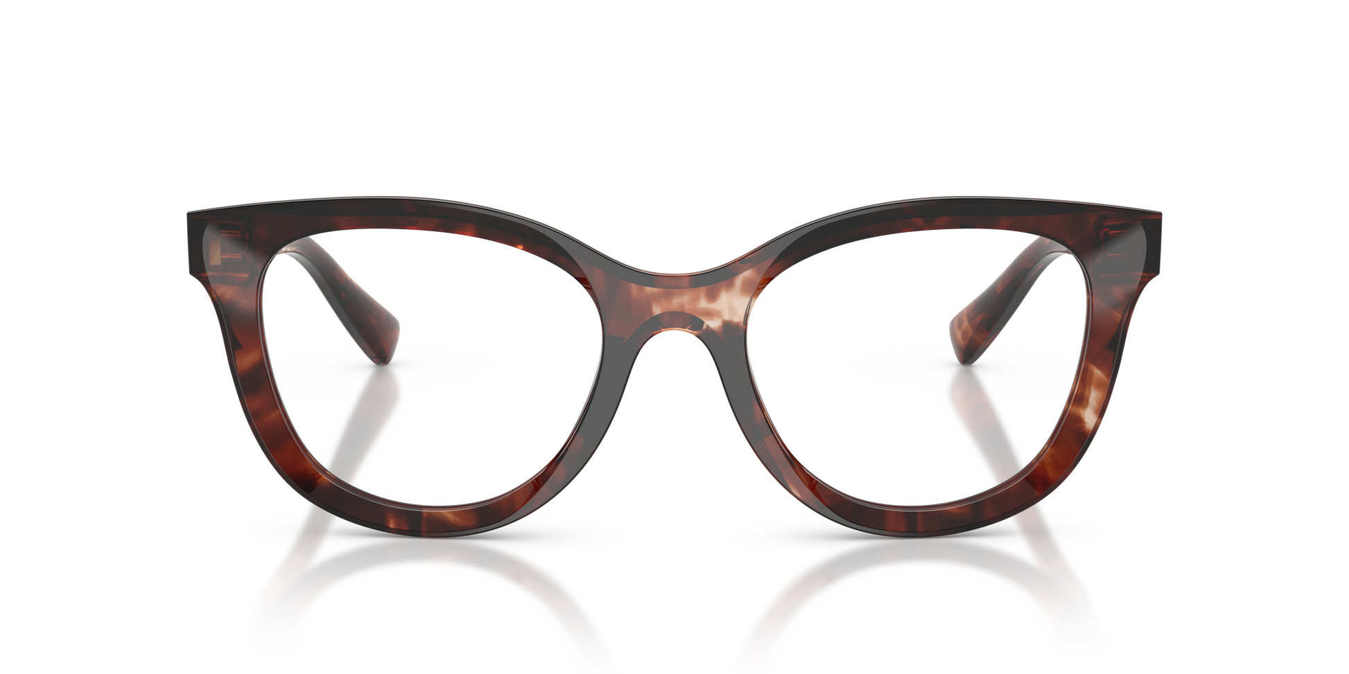 Dolce & Gabbana DG3437 3222