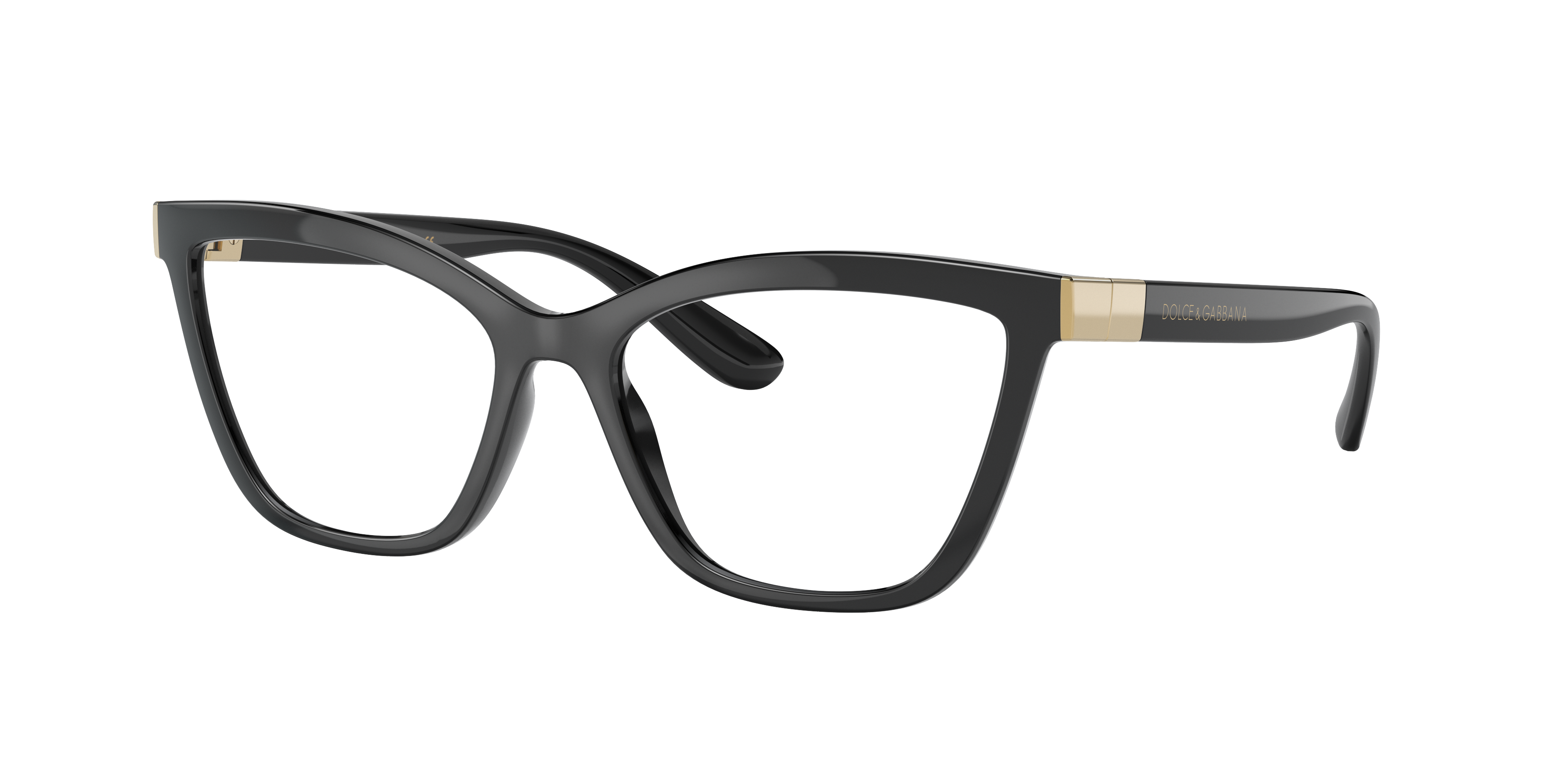 Dolce & Gabbana DG5076 501