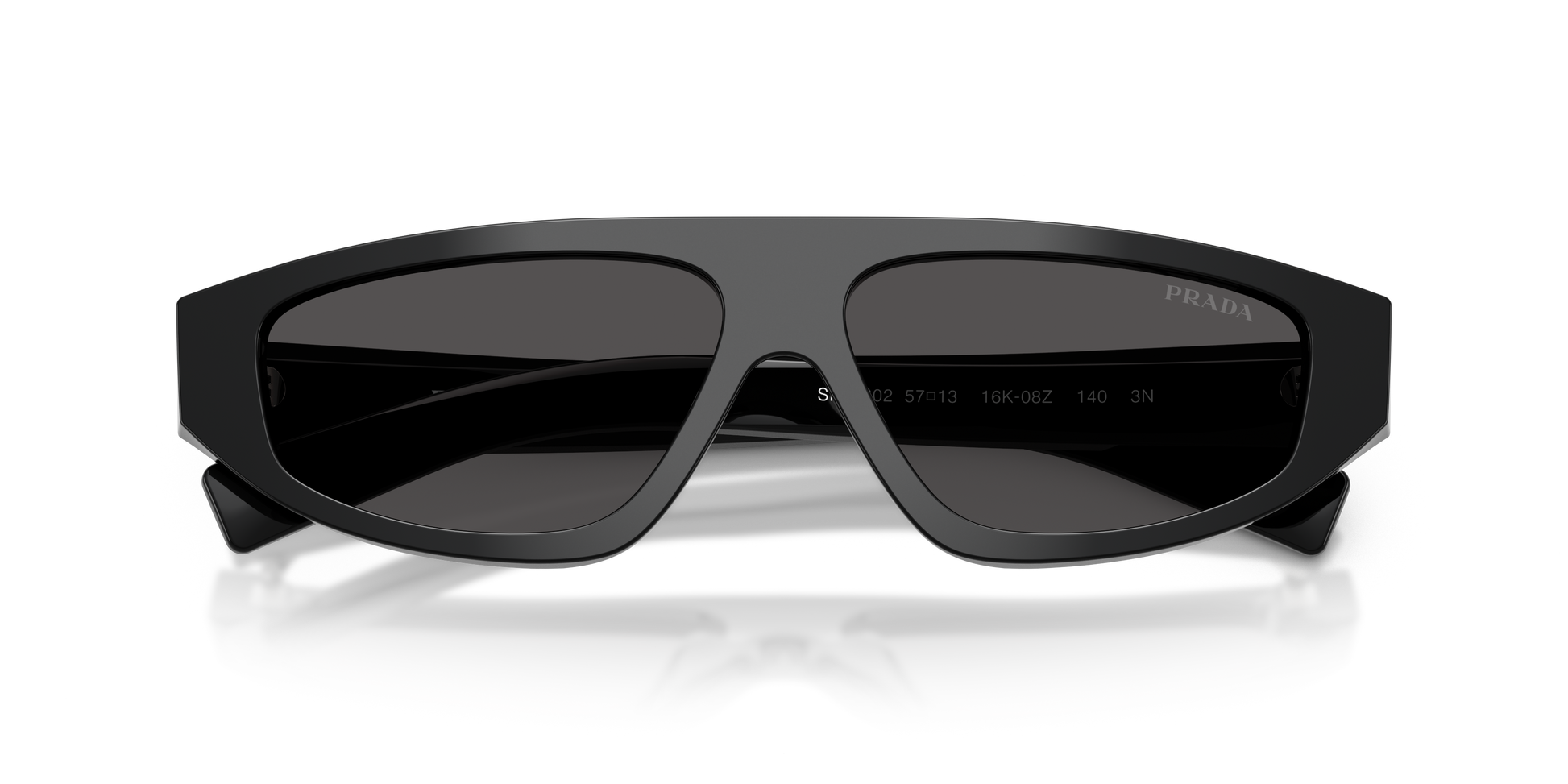 Prada PR C02S 16K08Z