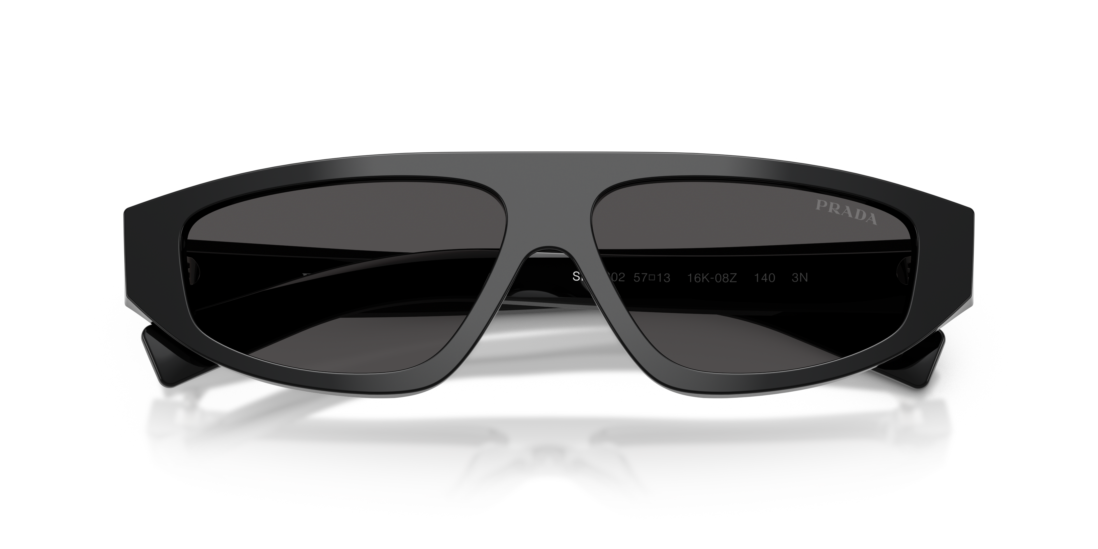 Prada PR C02S 16K08Z