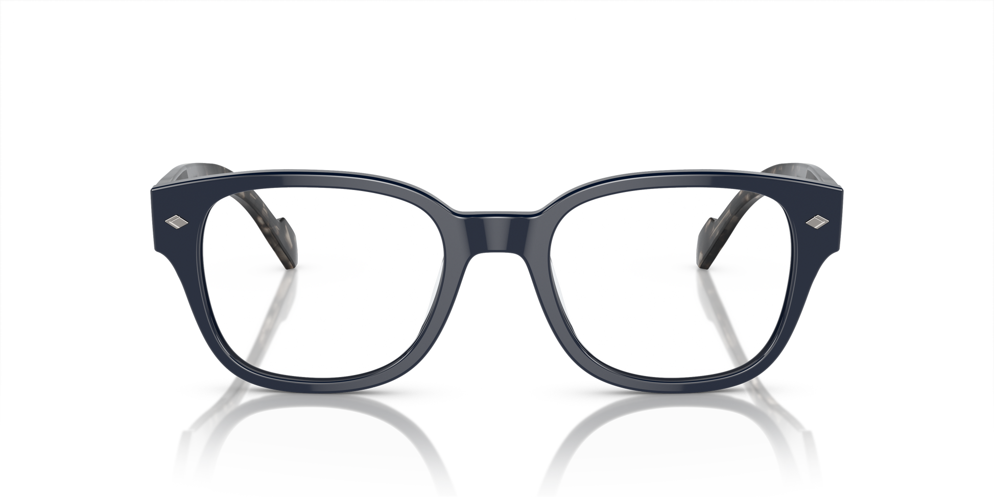 Vogue Eyewear VO5529 2319