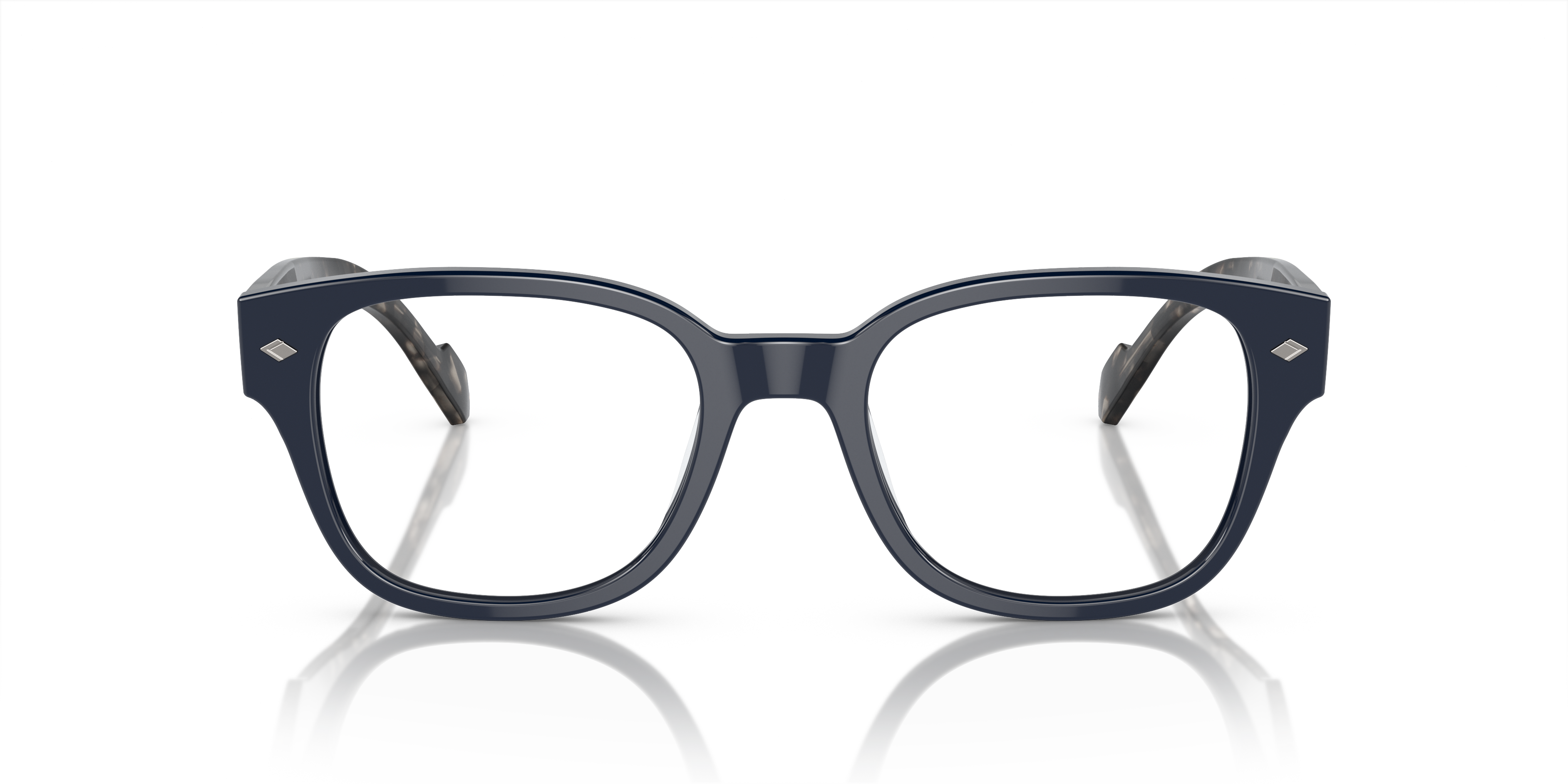 Vogue Eyewear VO5529 2319