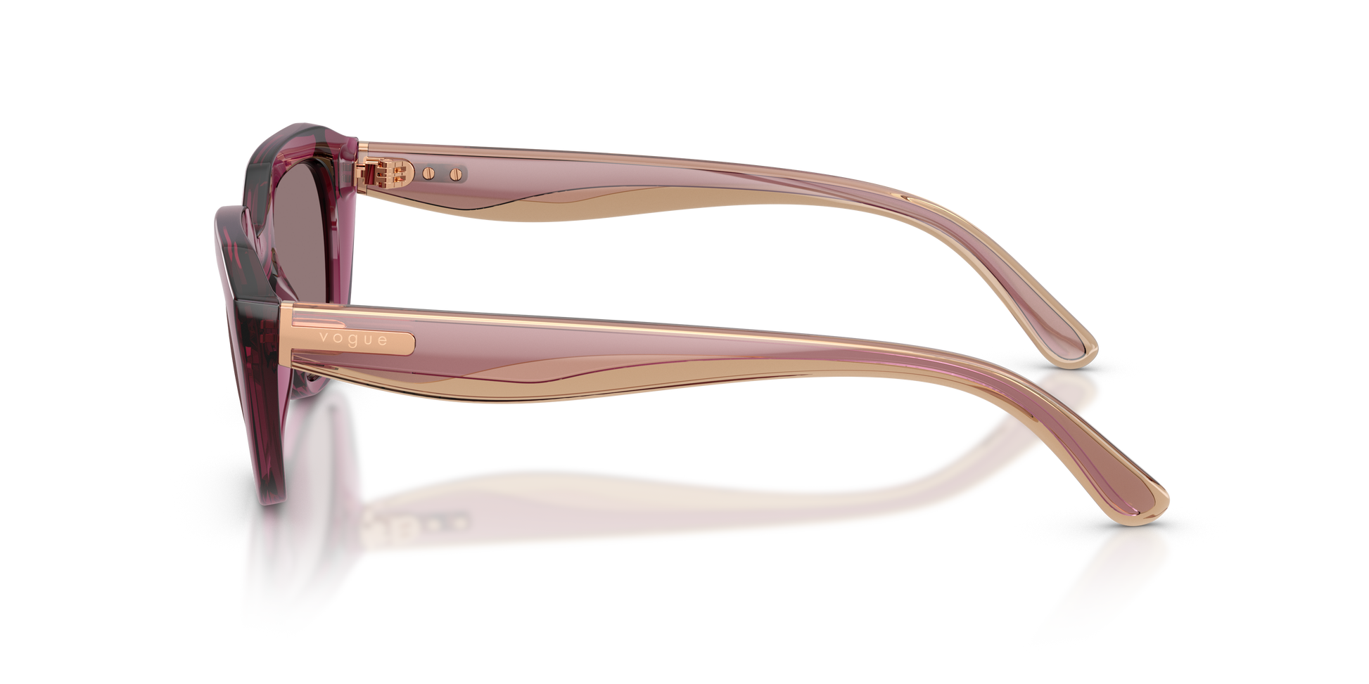 Vogue VO5711S 32277N