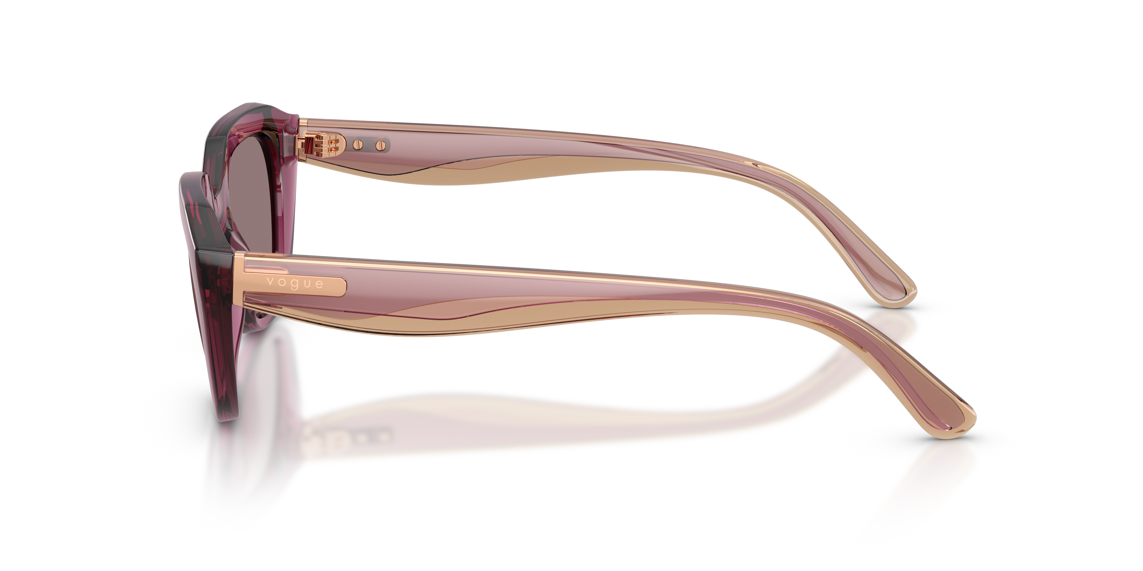 Vogue VO5711S 32277N