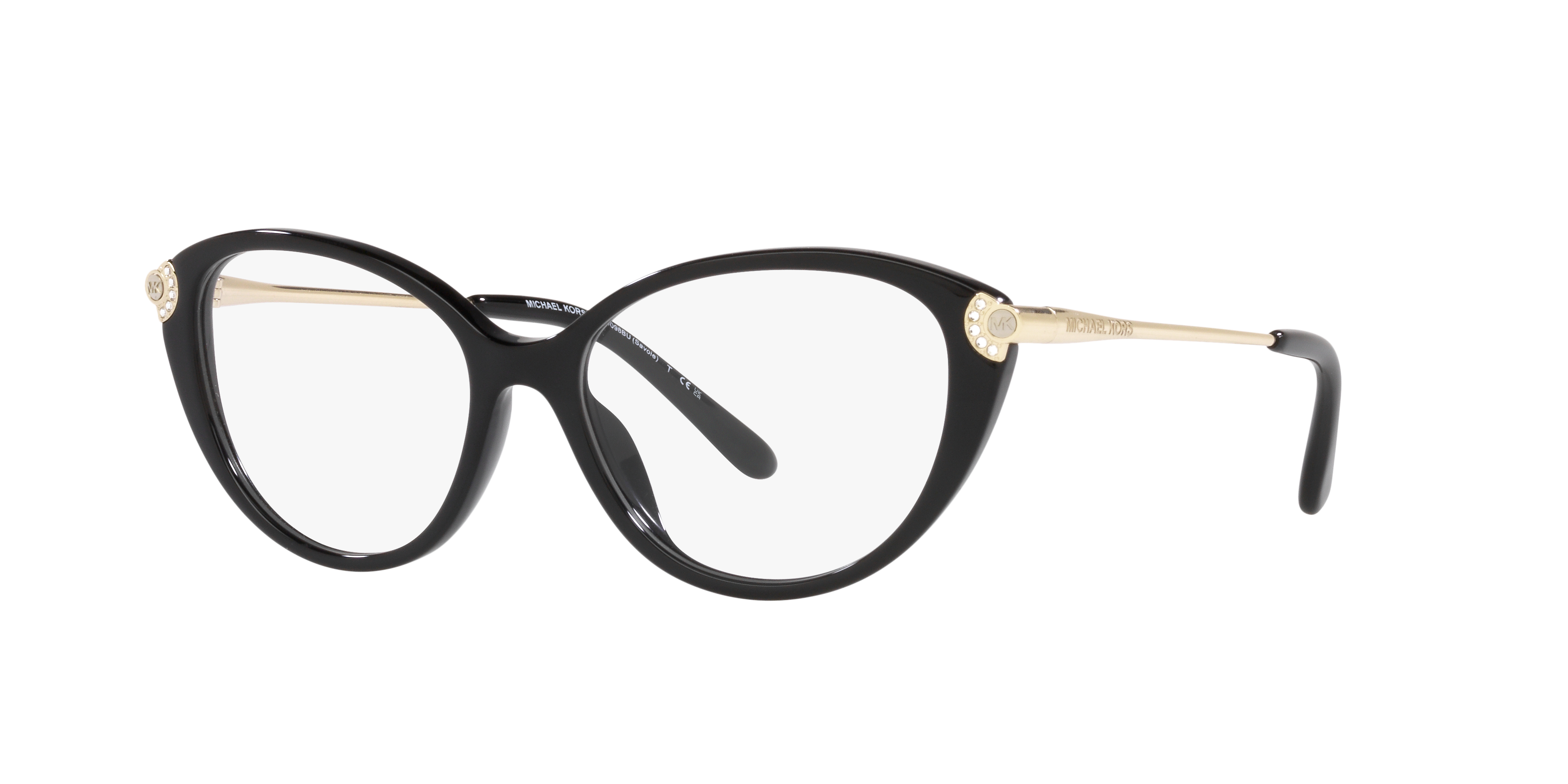 Michael Kors MK4098BU SAVOIE 3005