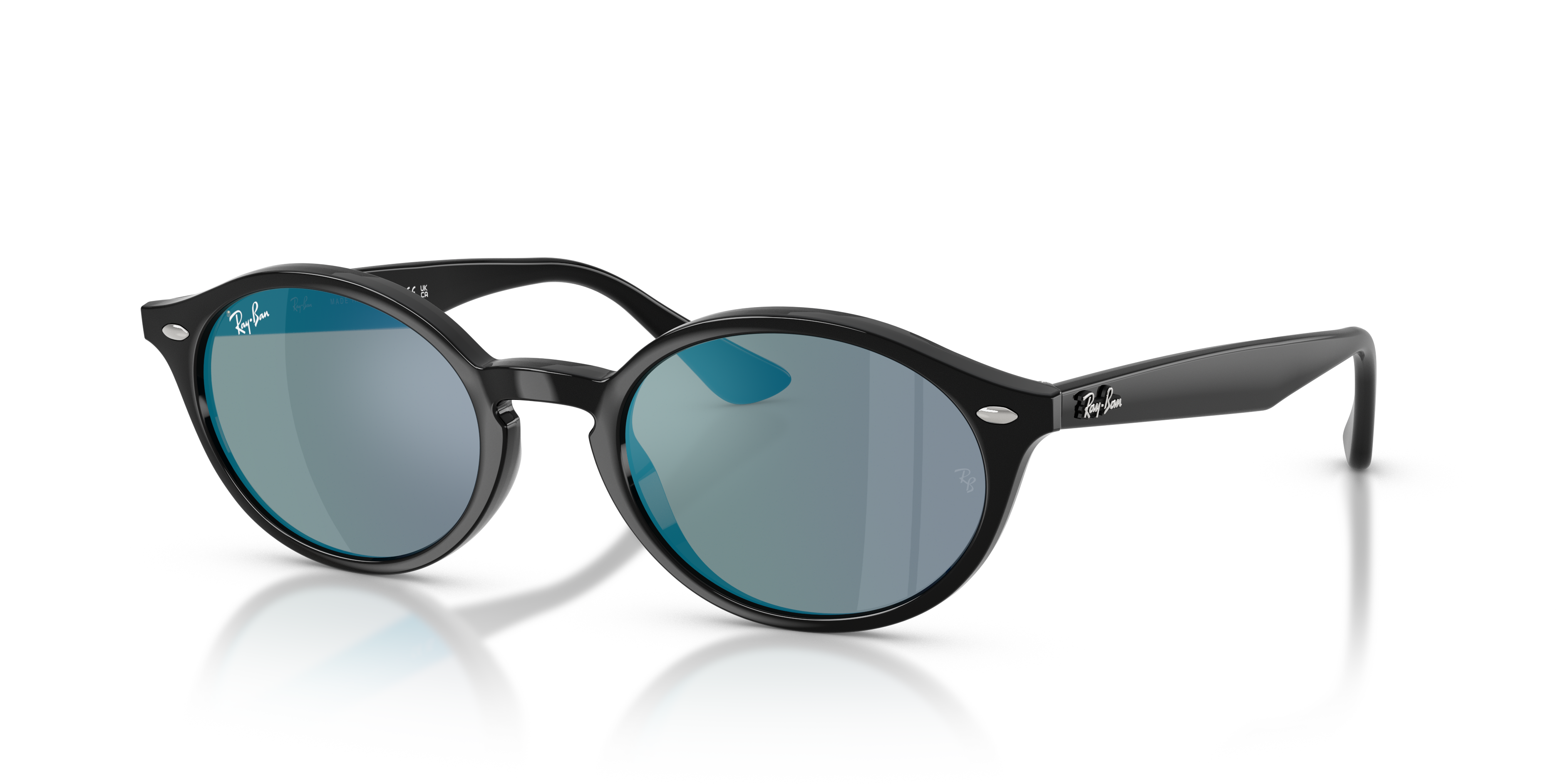 Ray-Ban RB4315 601/8O