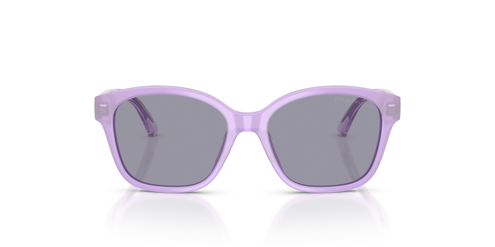 Emporio Armani Kids EK4009U 638880