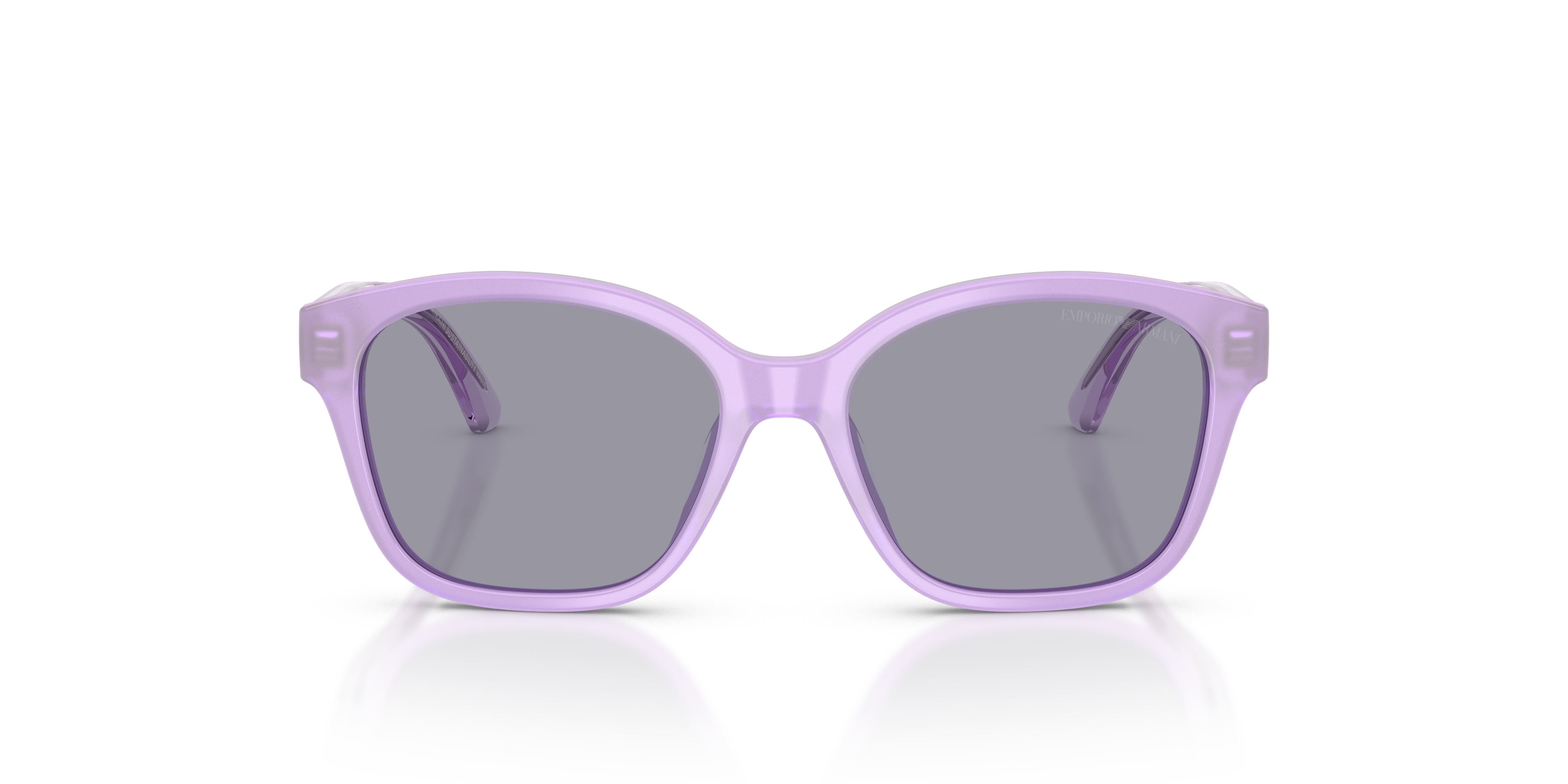 Emporio Armani Kids EK4009U 638880