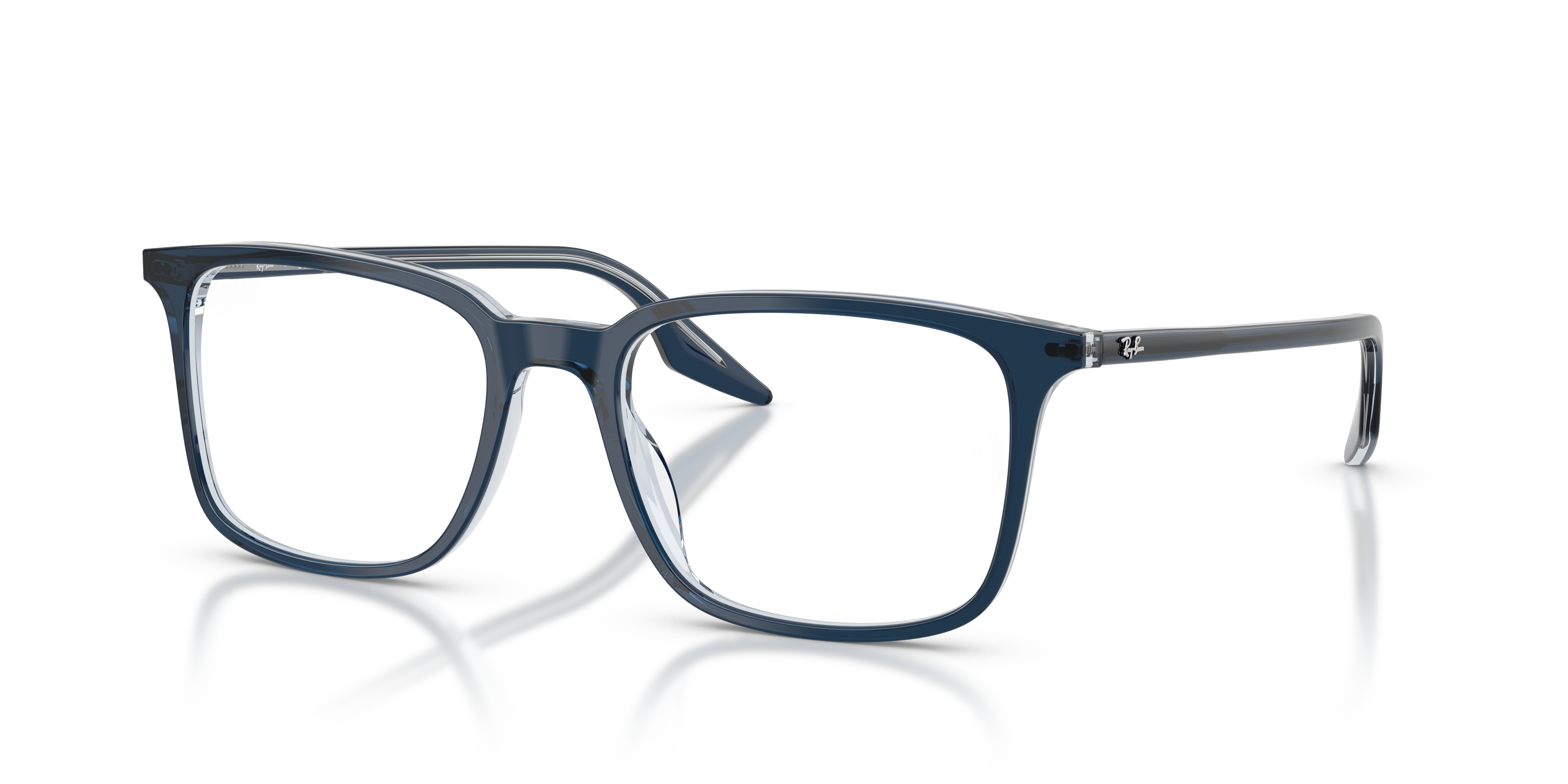 Ray-Ban RX5421 8324