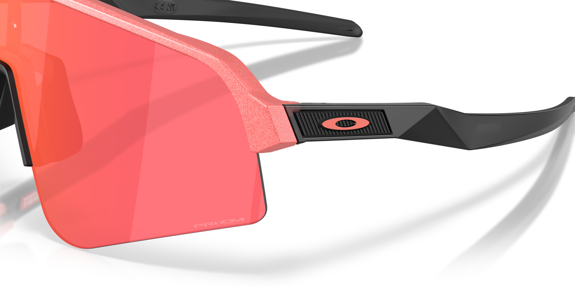 Oakley OO9465 SUTRO LITE SWEEP 946538