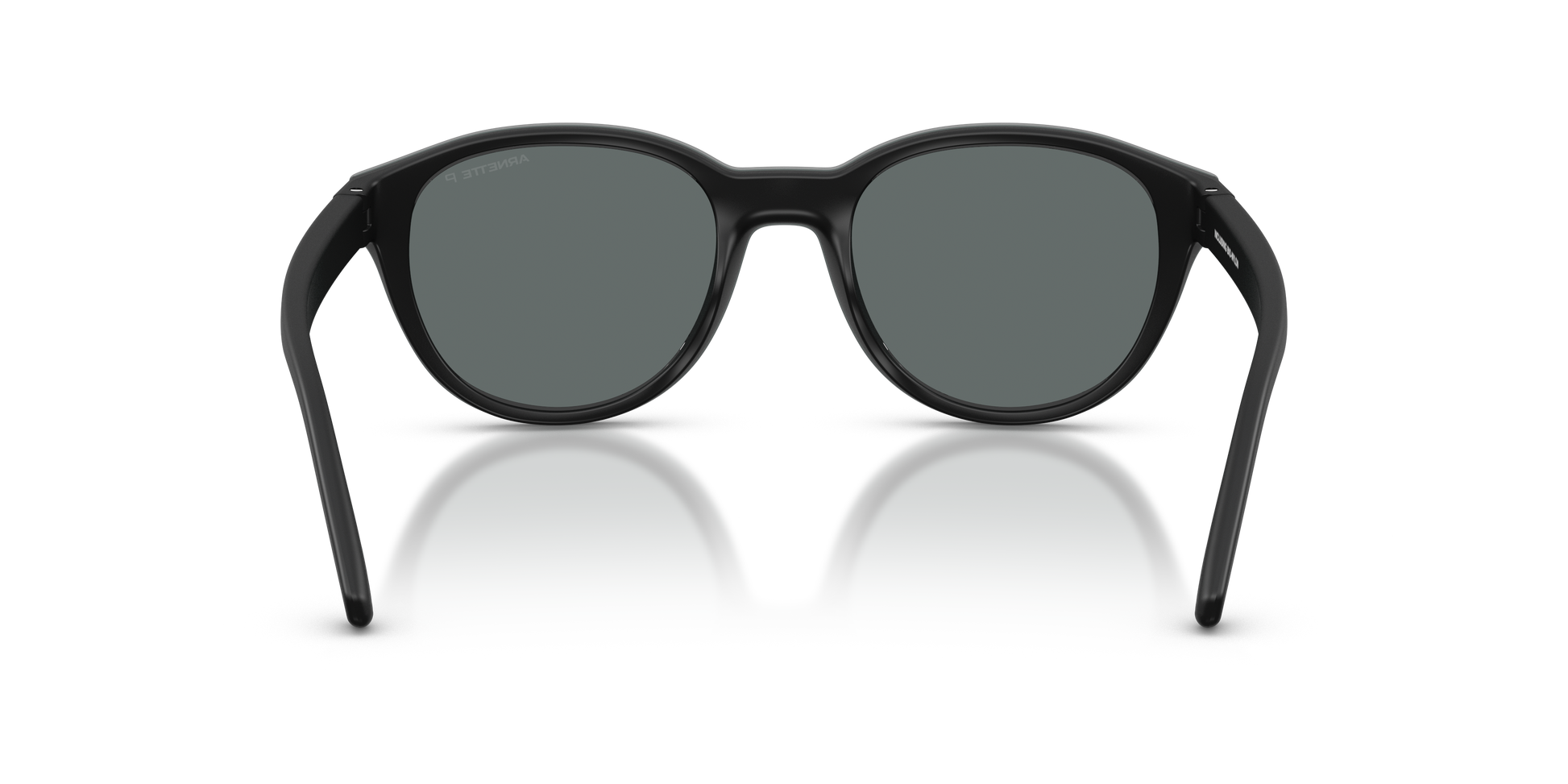 Arnette AN4375 27581W