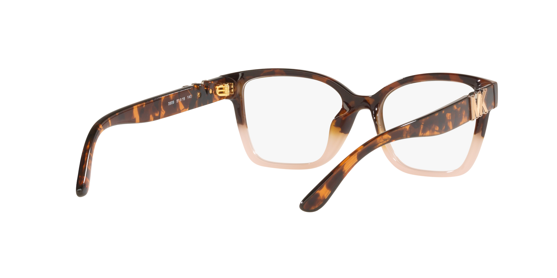 Michael Kors MK4094U KARLIE I 3909