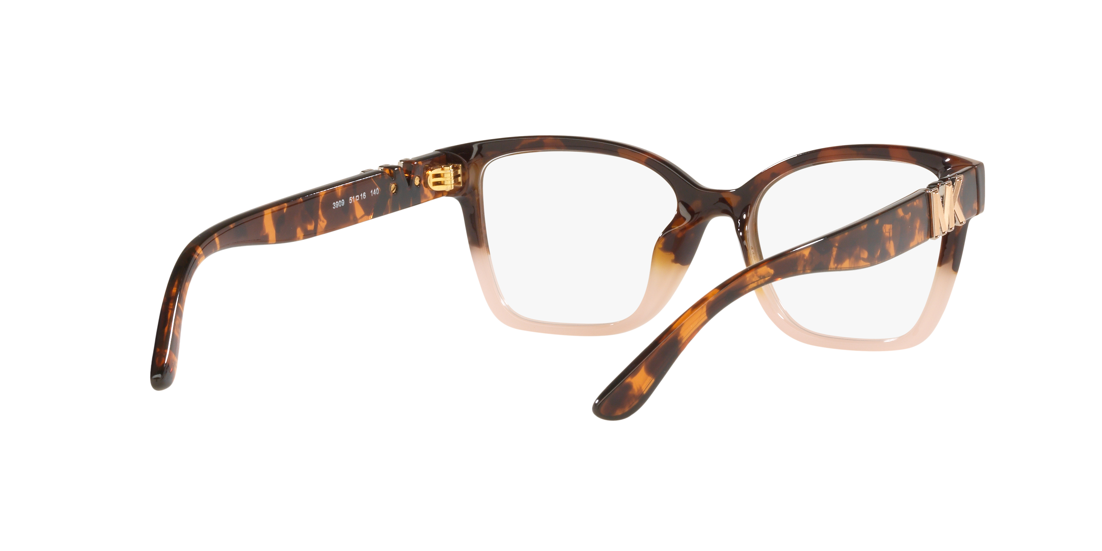Michael Kors MK4094U KARLIE I 3909