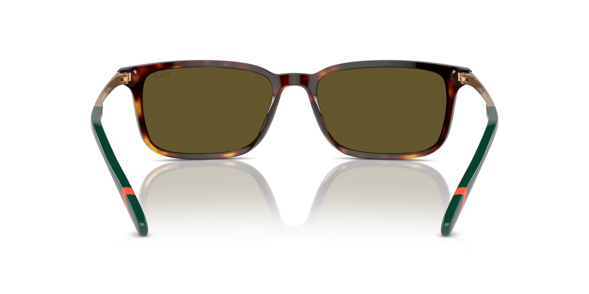Polo PH4212 613773