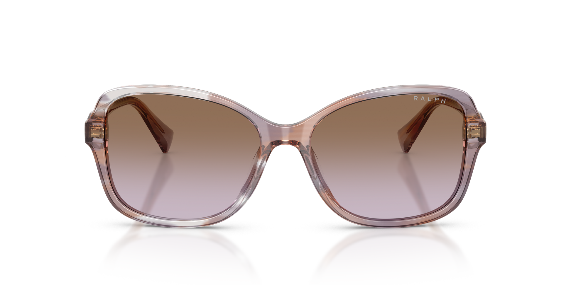 Ralph RA5351U 634068