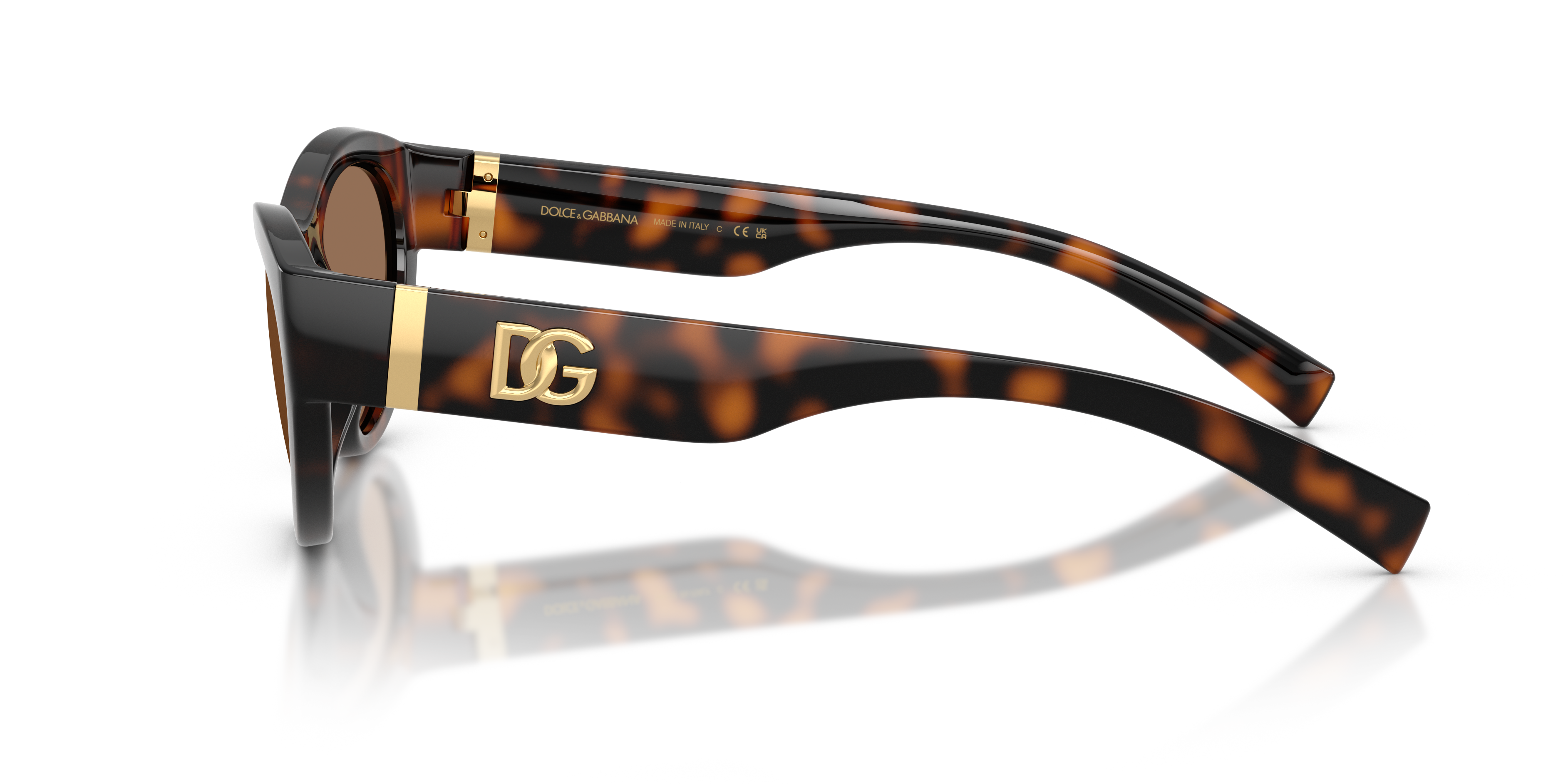 Dolce & Gabbana DG6207 502/73