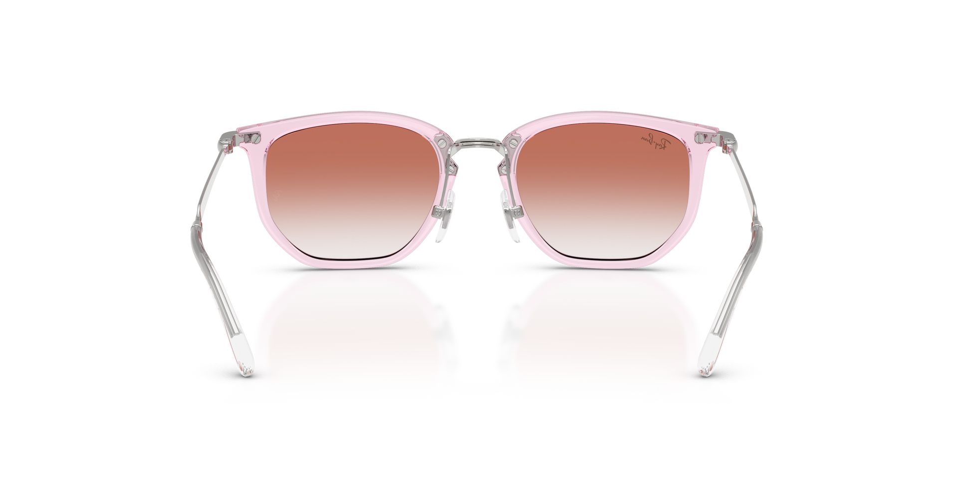 Ray-Ban RJ9085S 7221V0