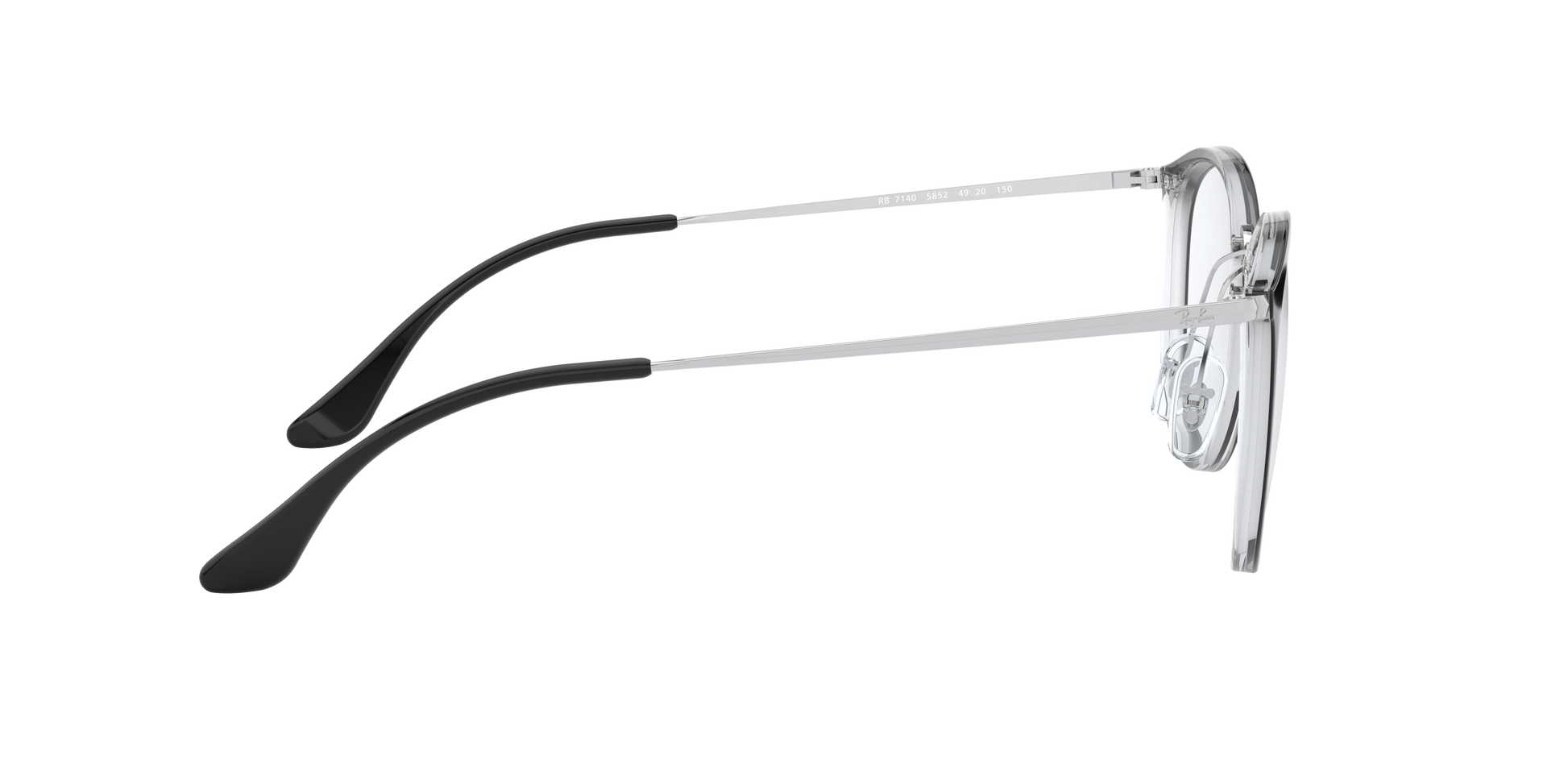 Ray-Ban RX7140 5852