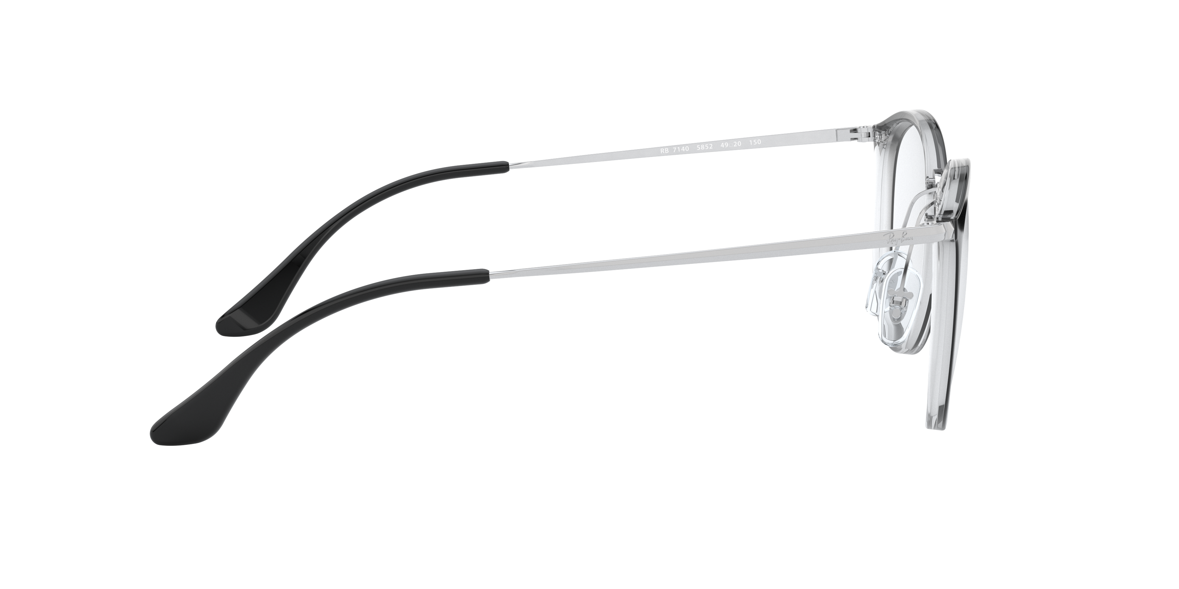 Ray-Ban RX7140 5852