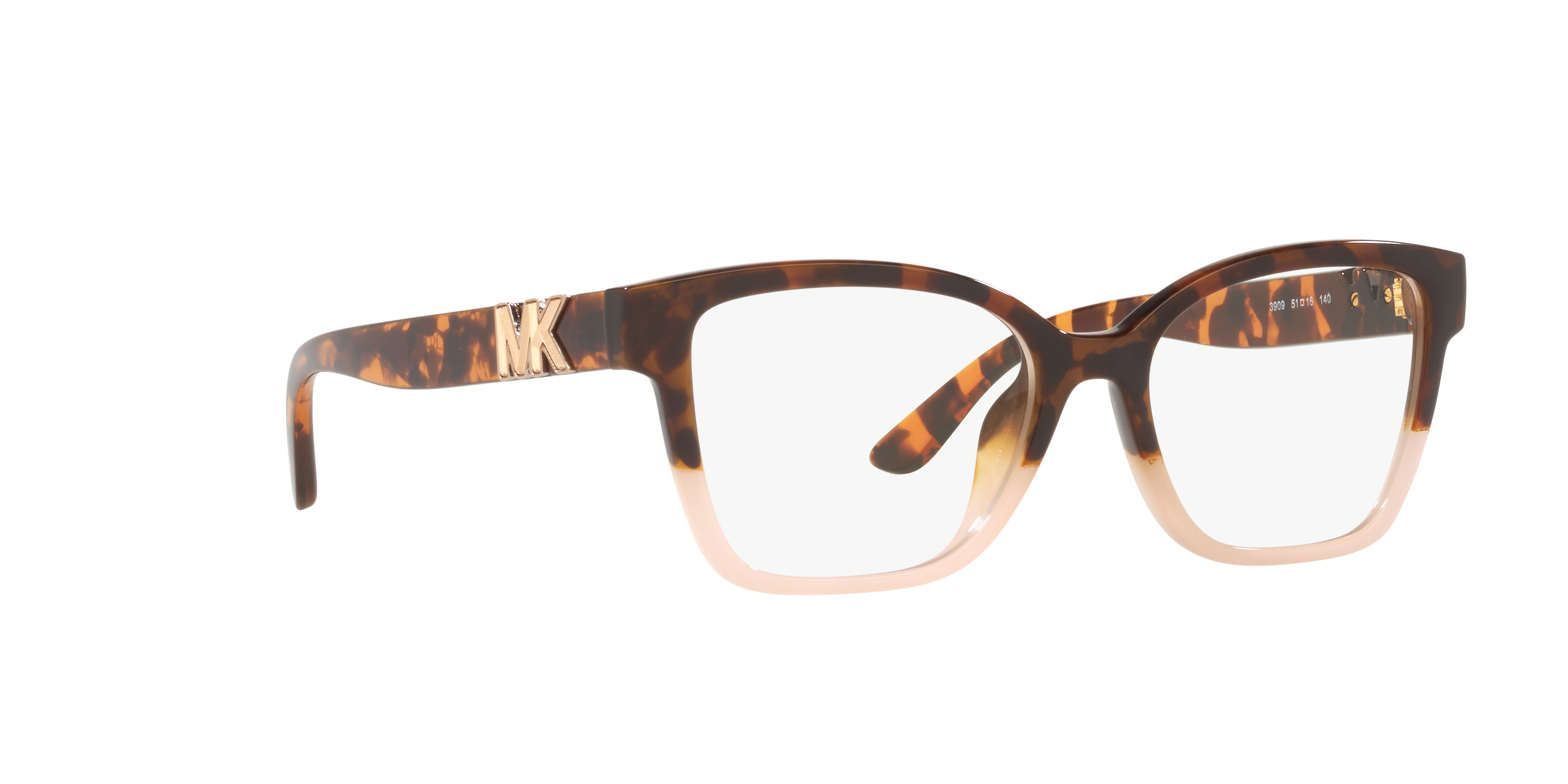 Michael Kors MK4094U KARLIE I 3909