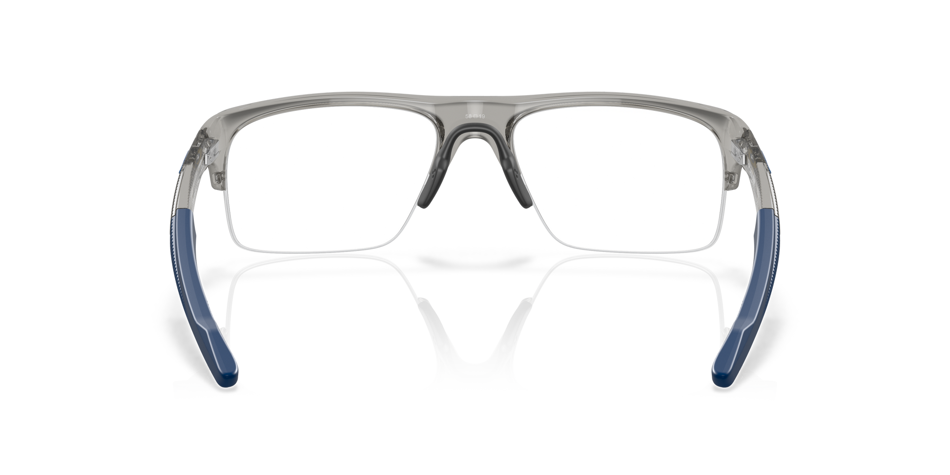 Oakley OX8061 PLAZLINK 806103