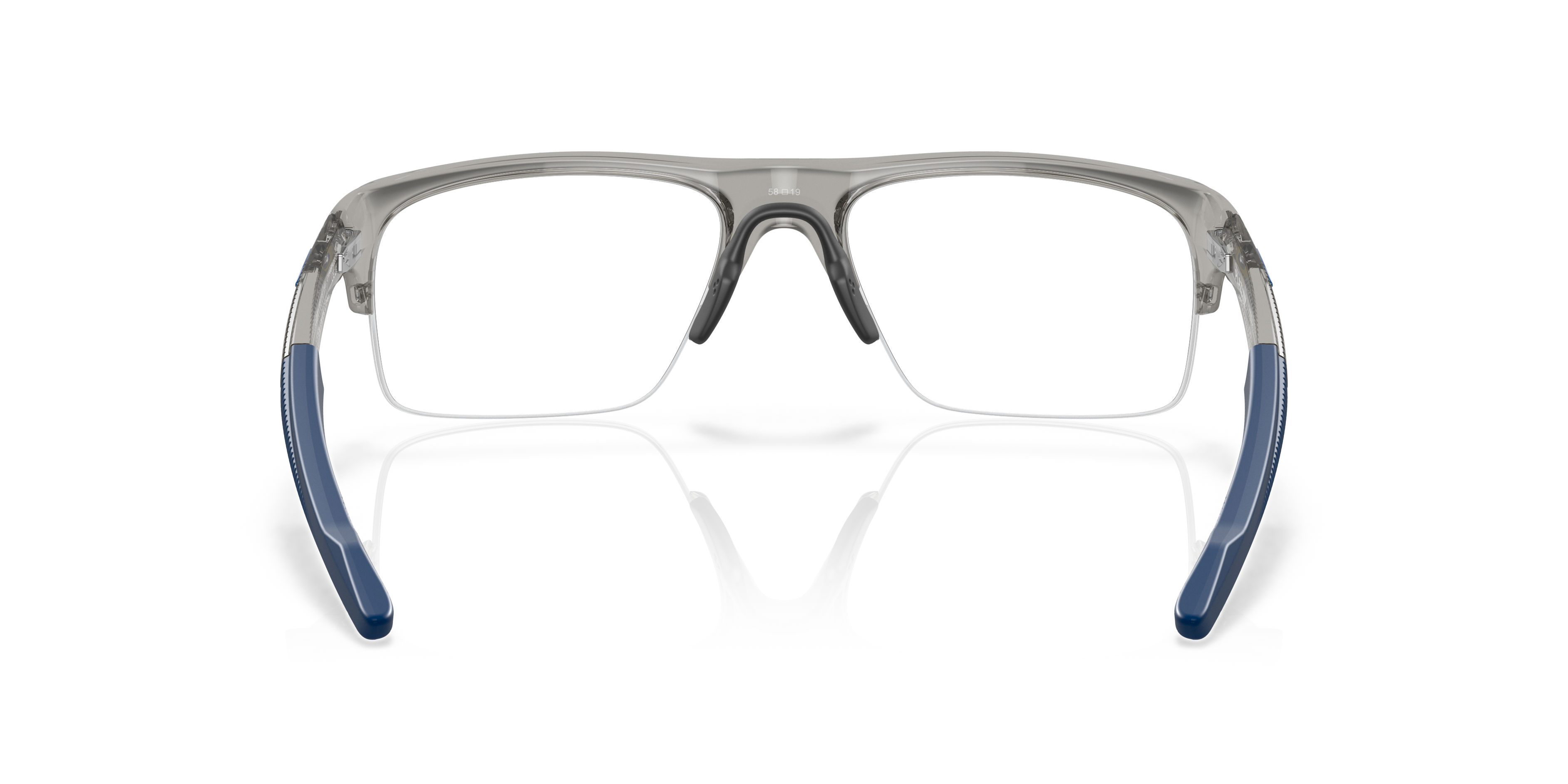 Oakley OX8061 PLAZLINK 806103