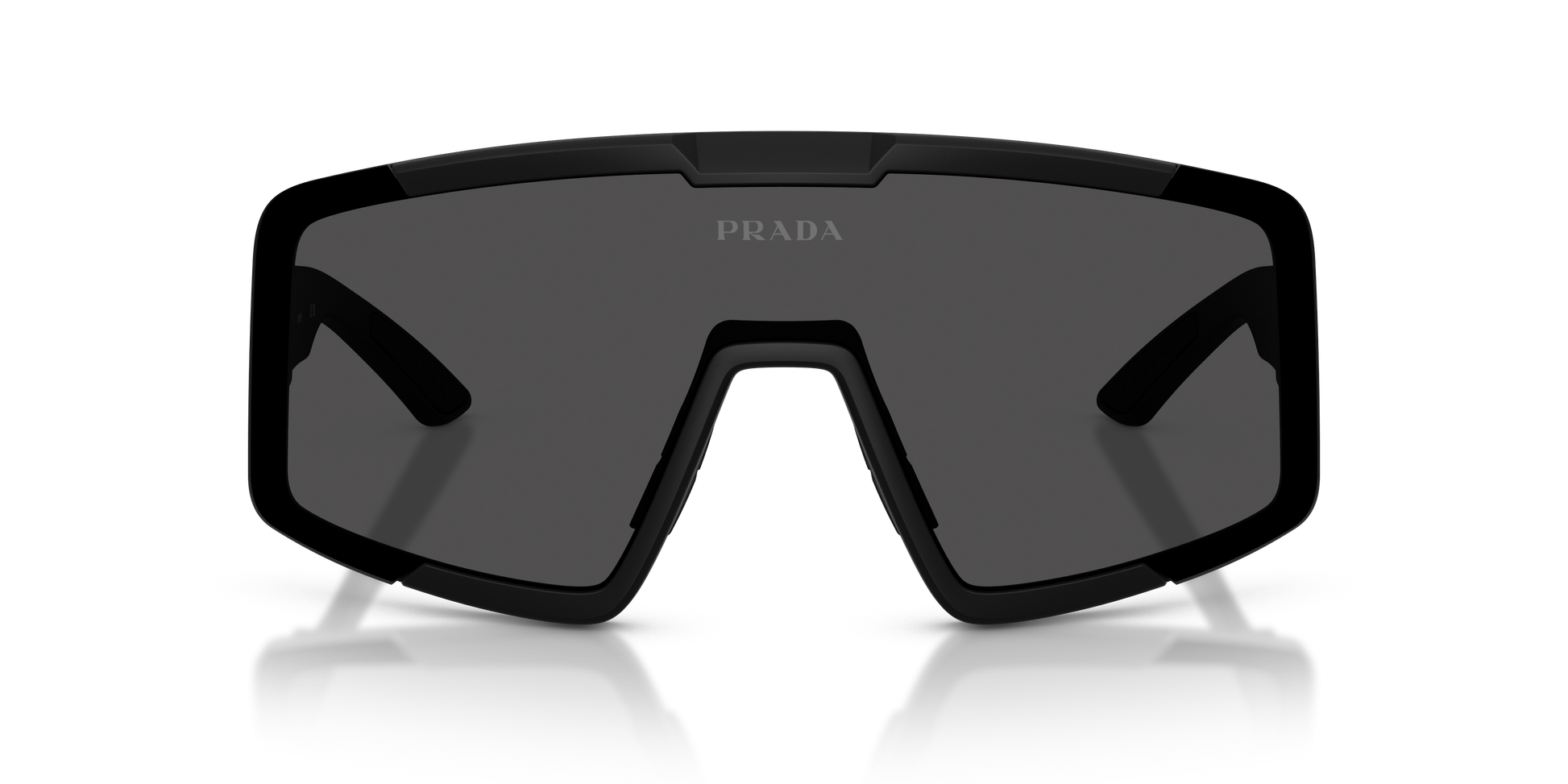 Prada Linea Rossa PS B07S 1BO06F