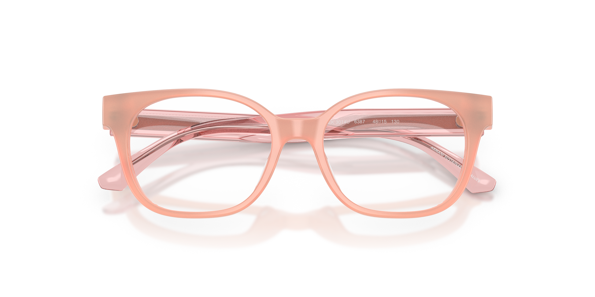 Emporio Armani Kids EK3014U 6387