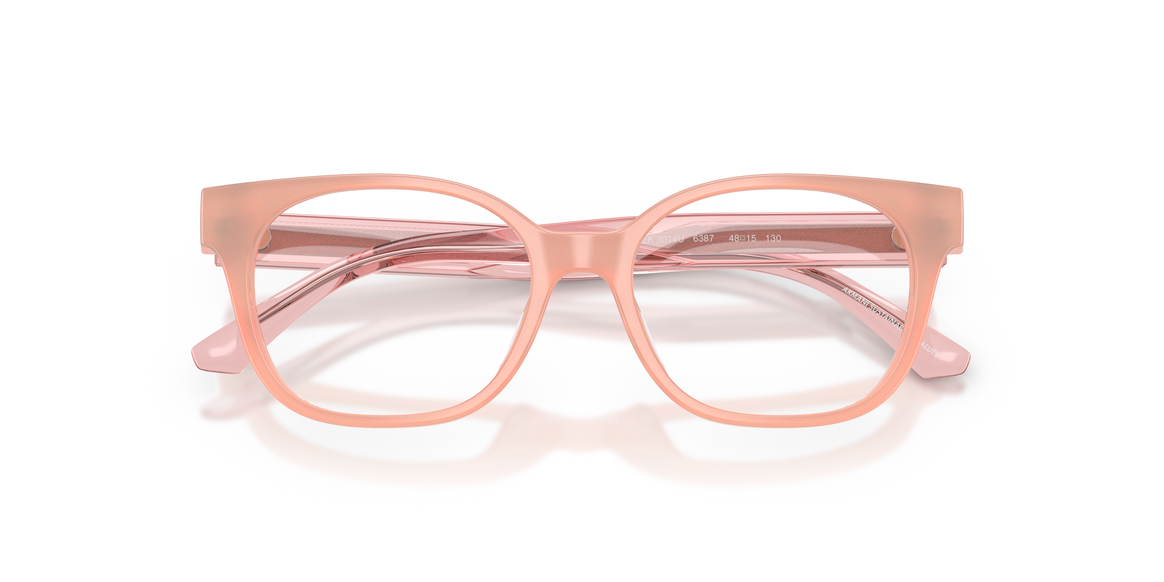 Emporio Armani Kids EK3014U 6387