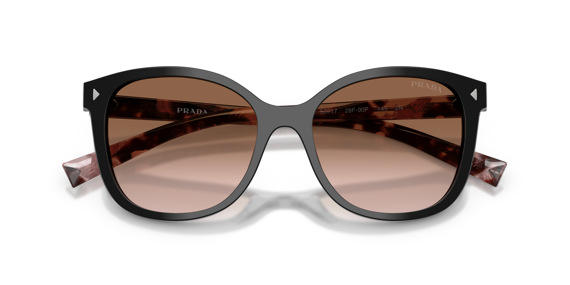 Prada PR 22ZS 28F90P