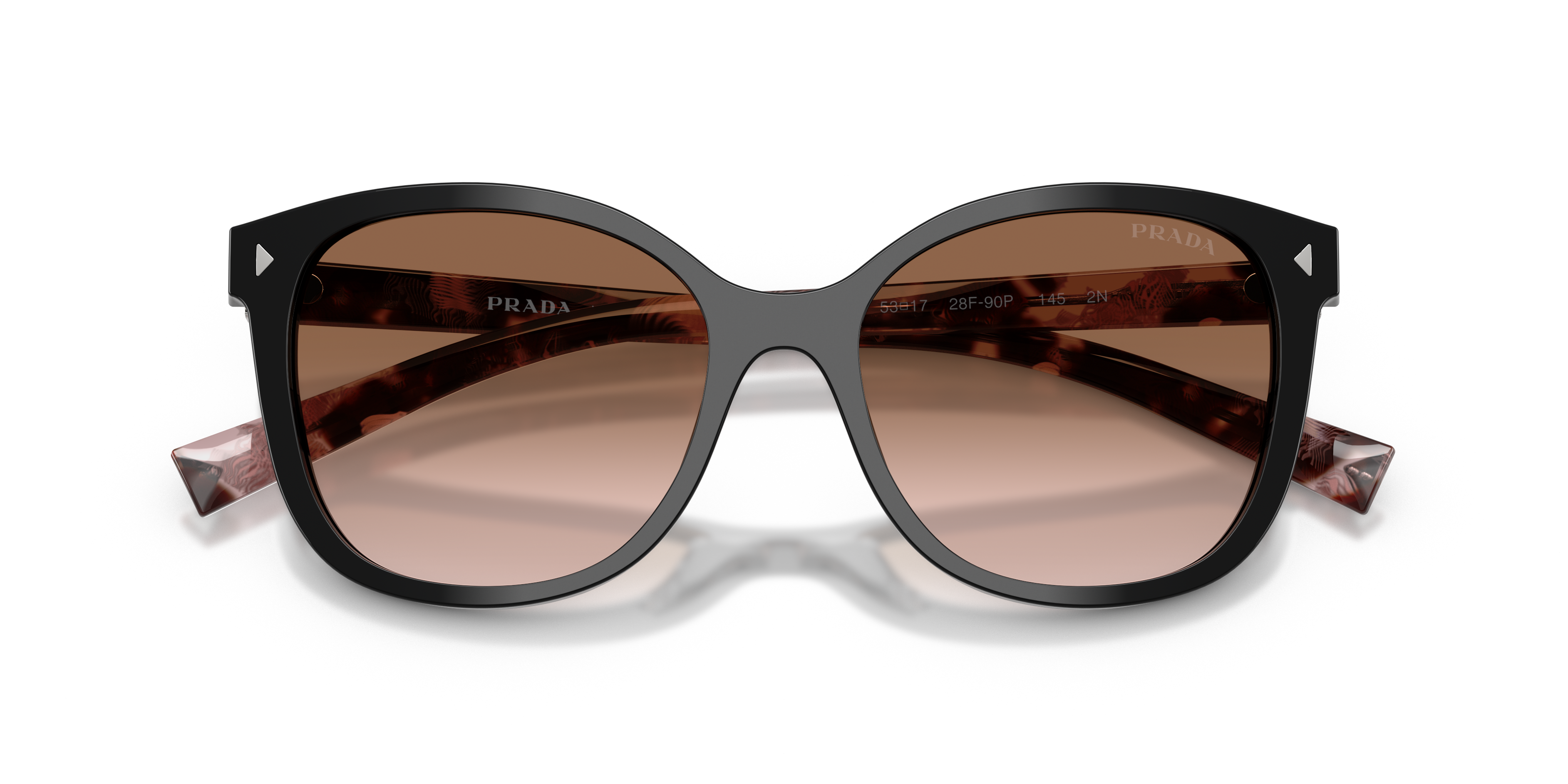 Prada PR 22ZS 28F90P
