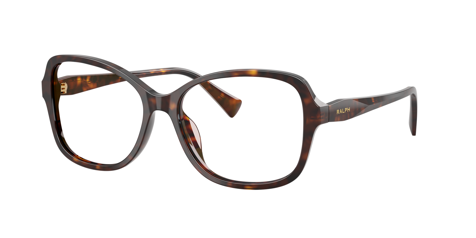 Ralph RA5351U 500373
