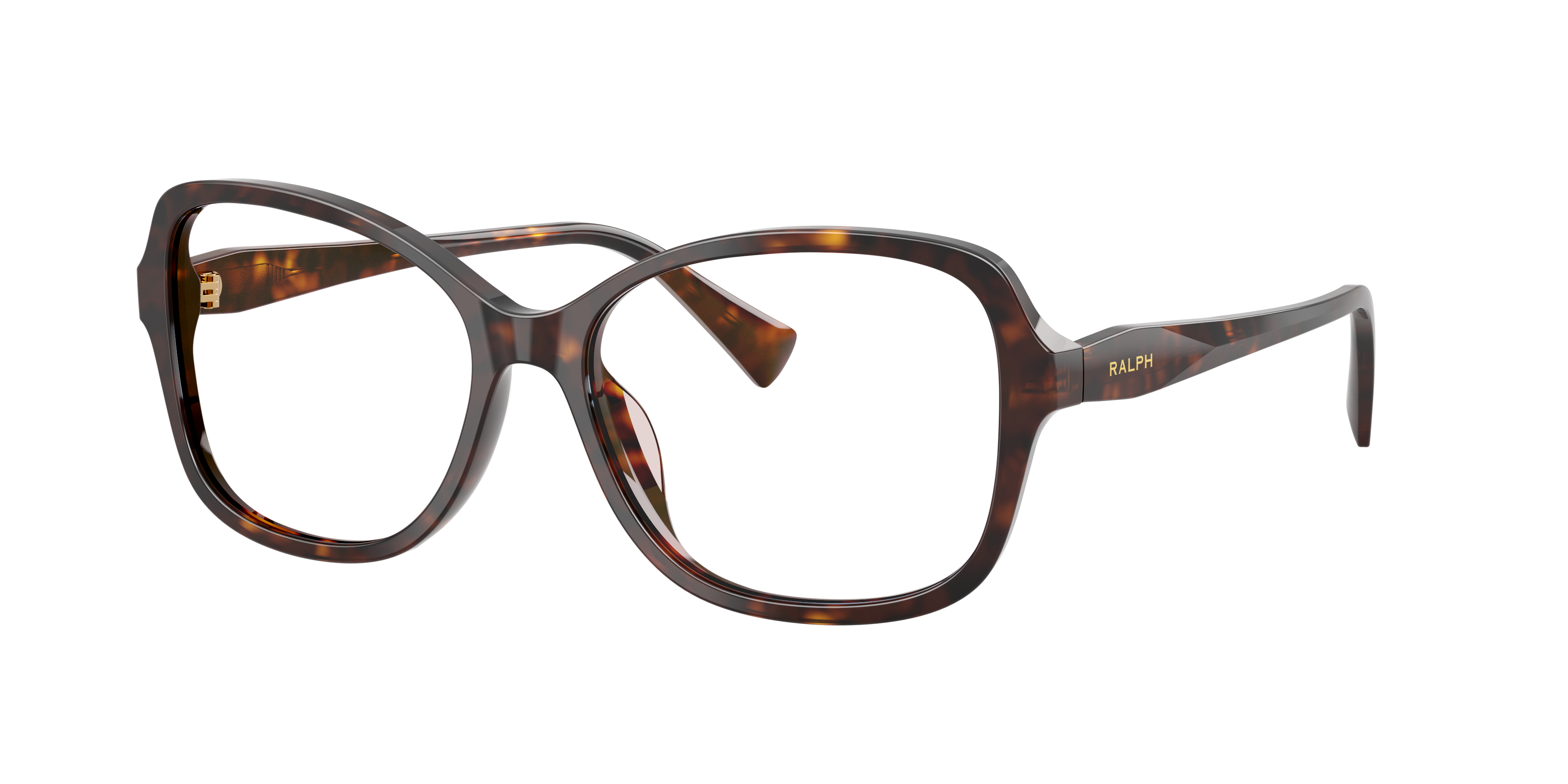 Ralph RA5351U 500373