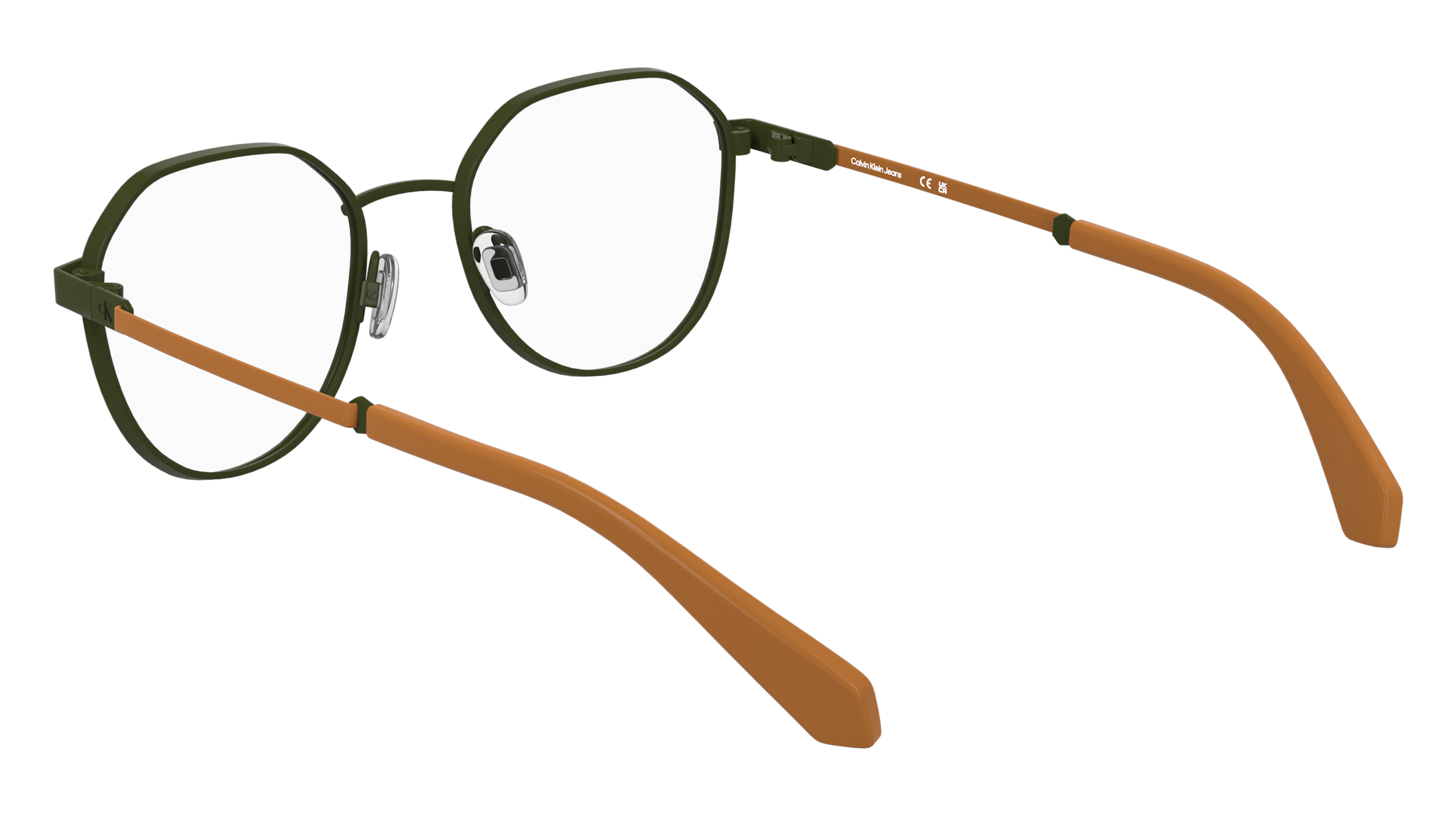 Calvin Klein Jeans CKJ25304 309